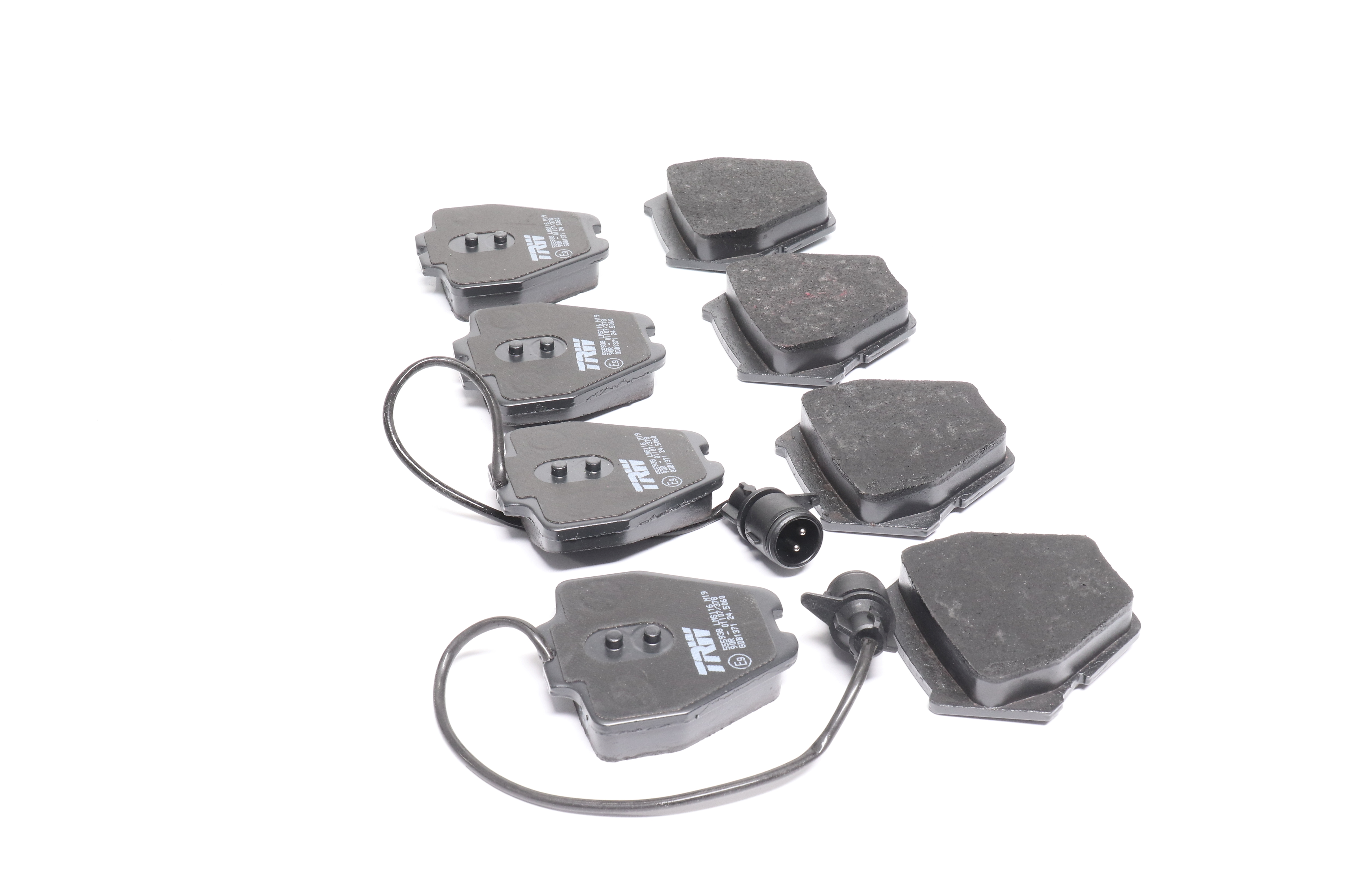 Зображення 5