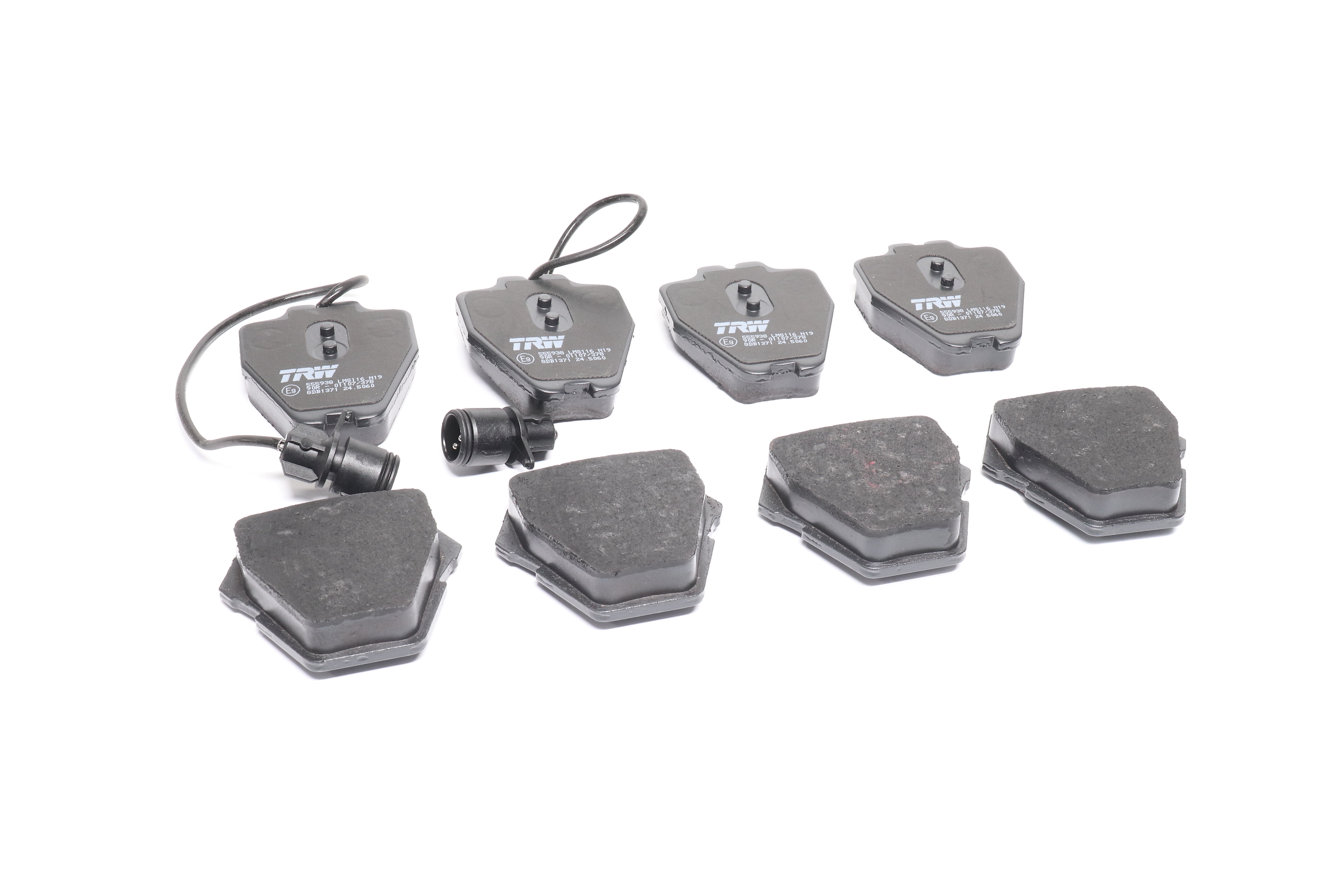 Зображення 6