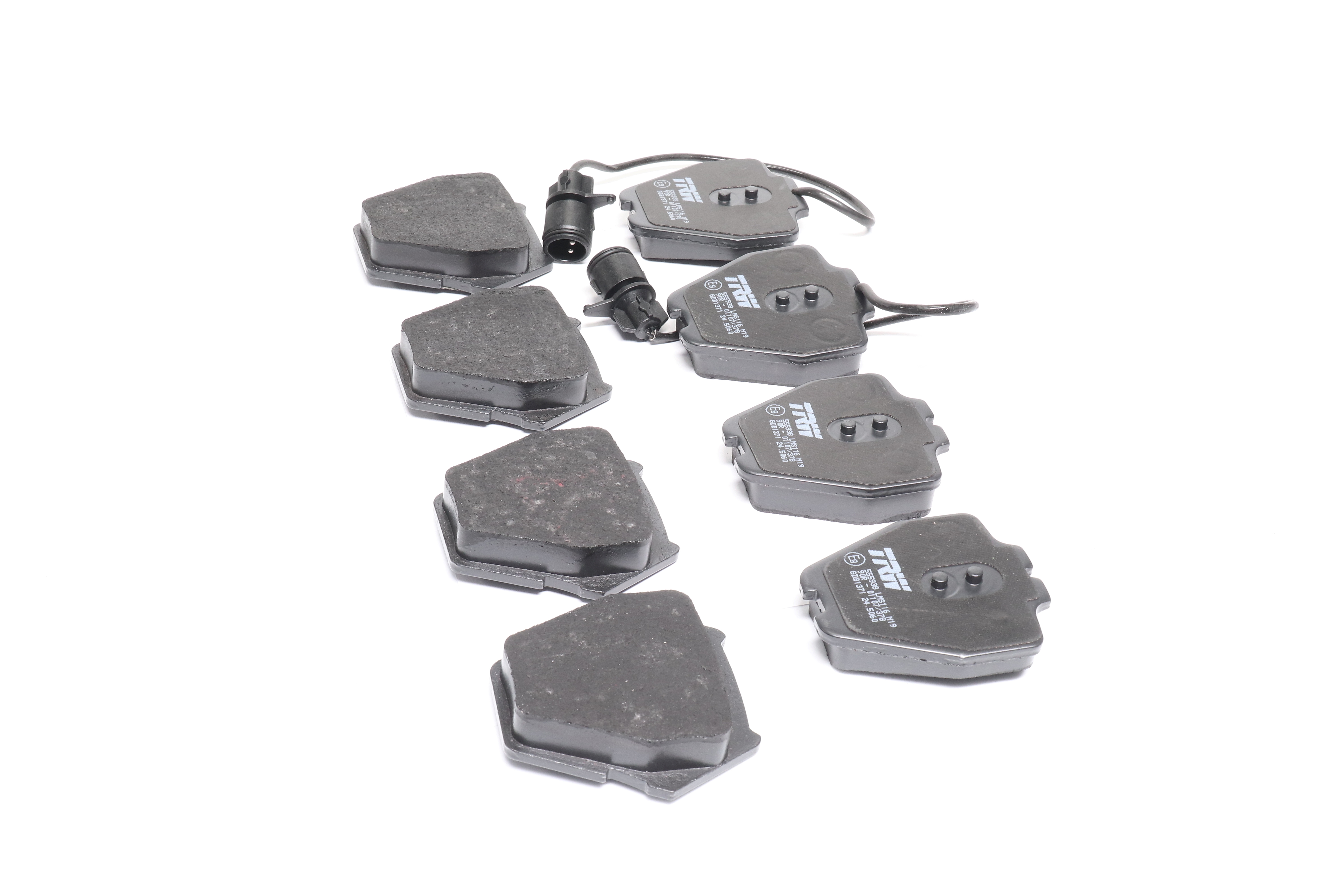 Зображення 2