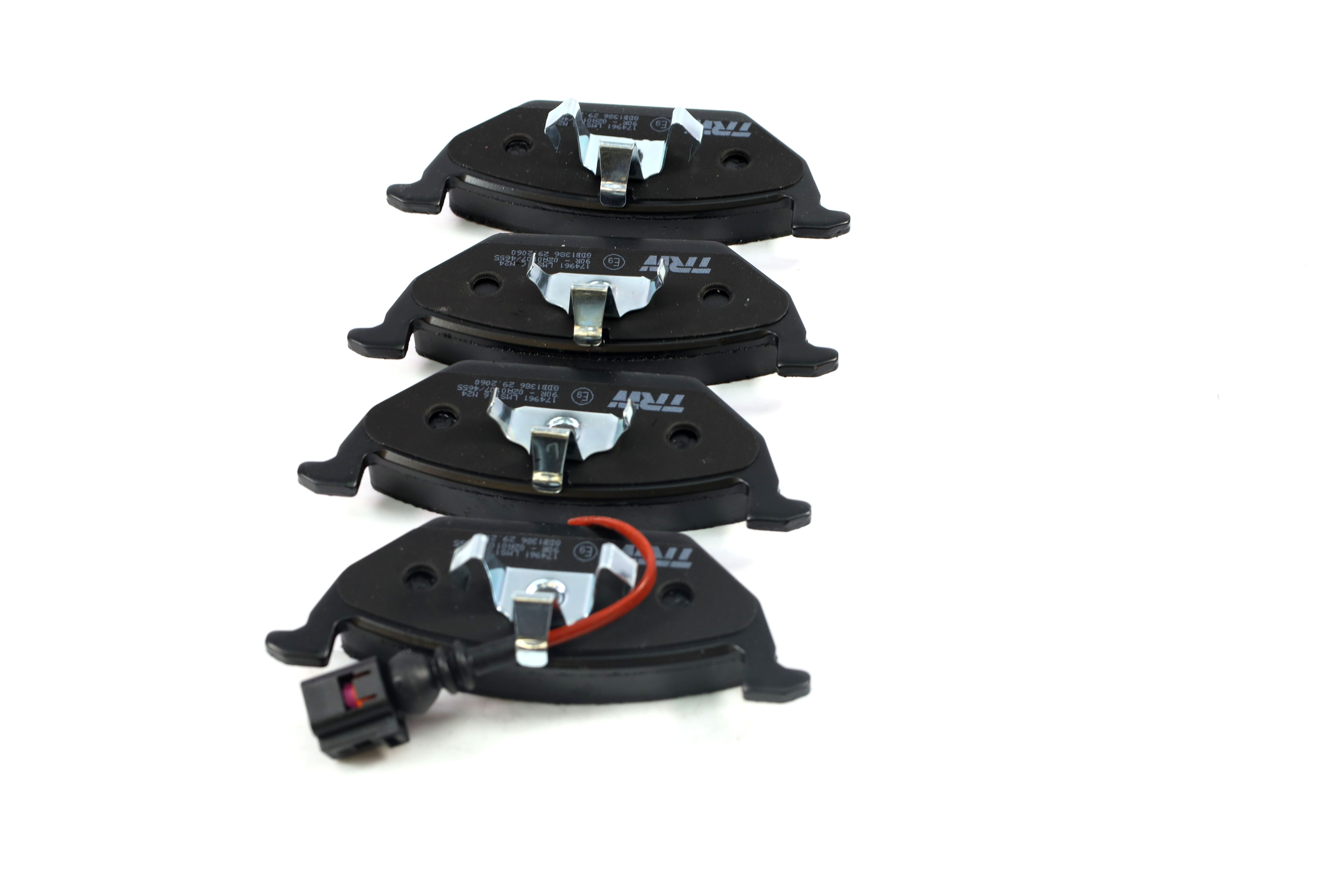 Зображення 5