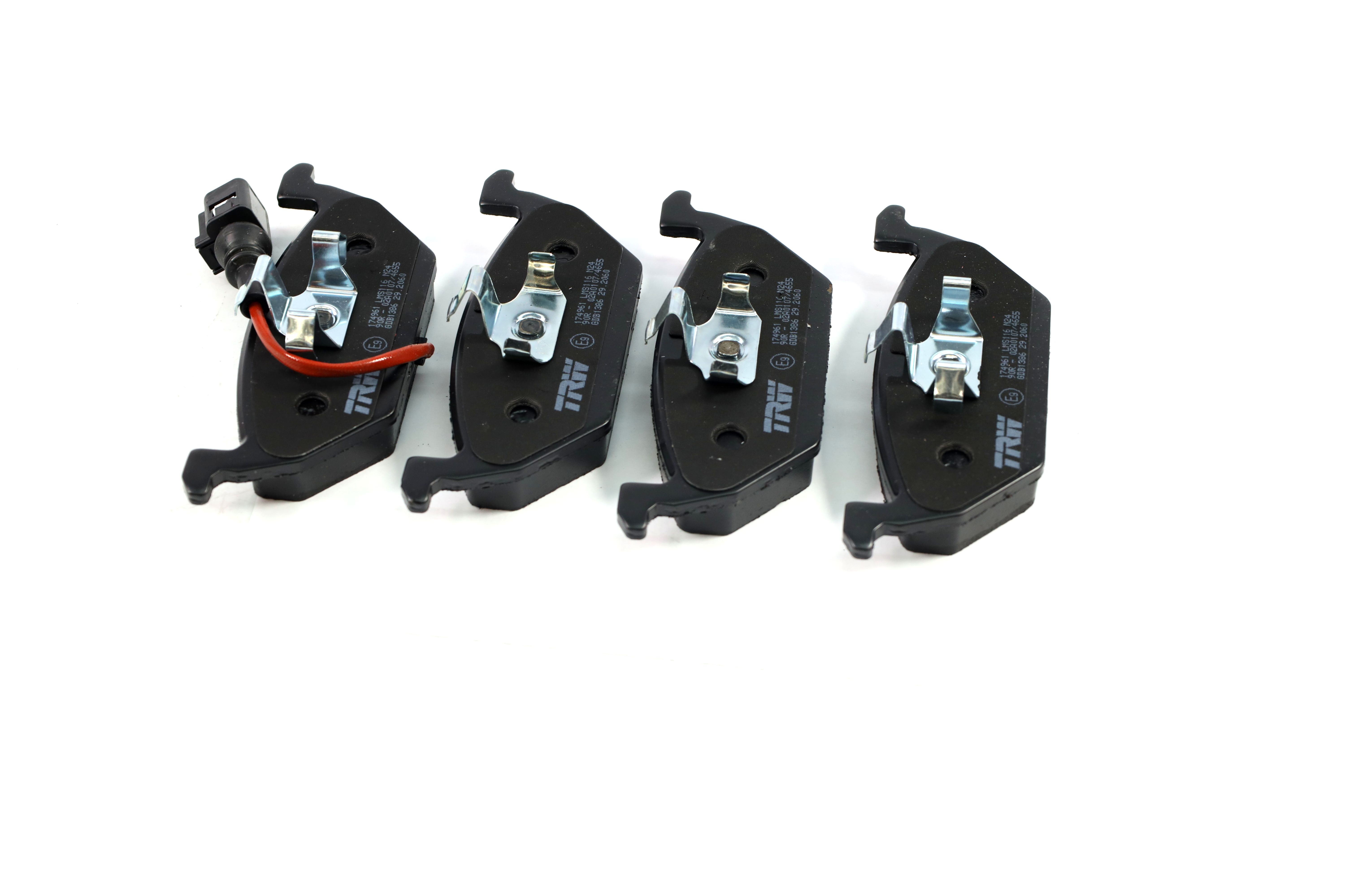 Зображення 6