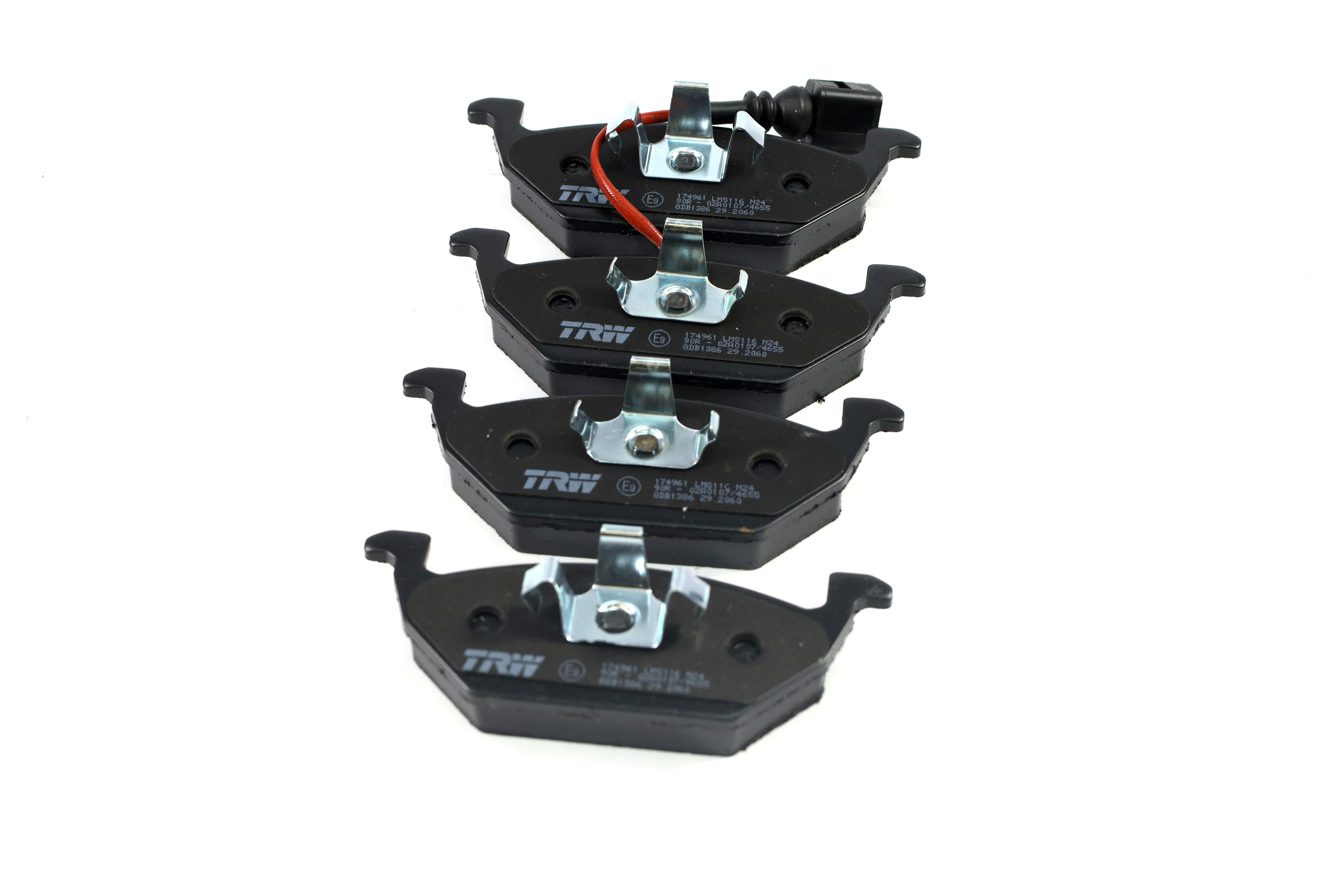 Зображення 2