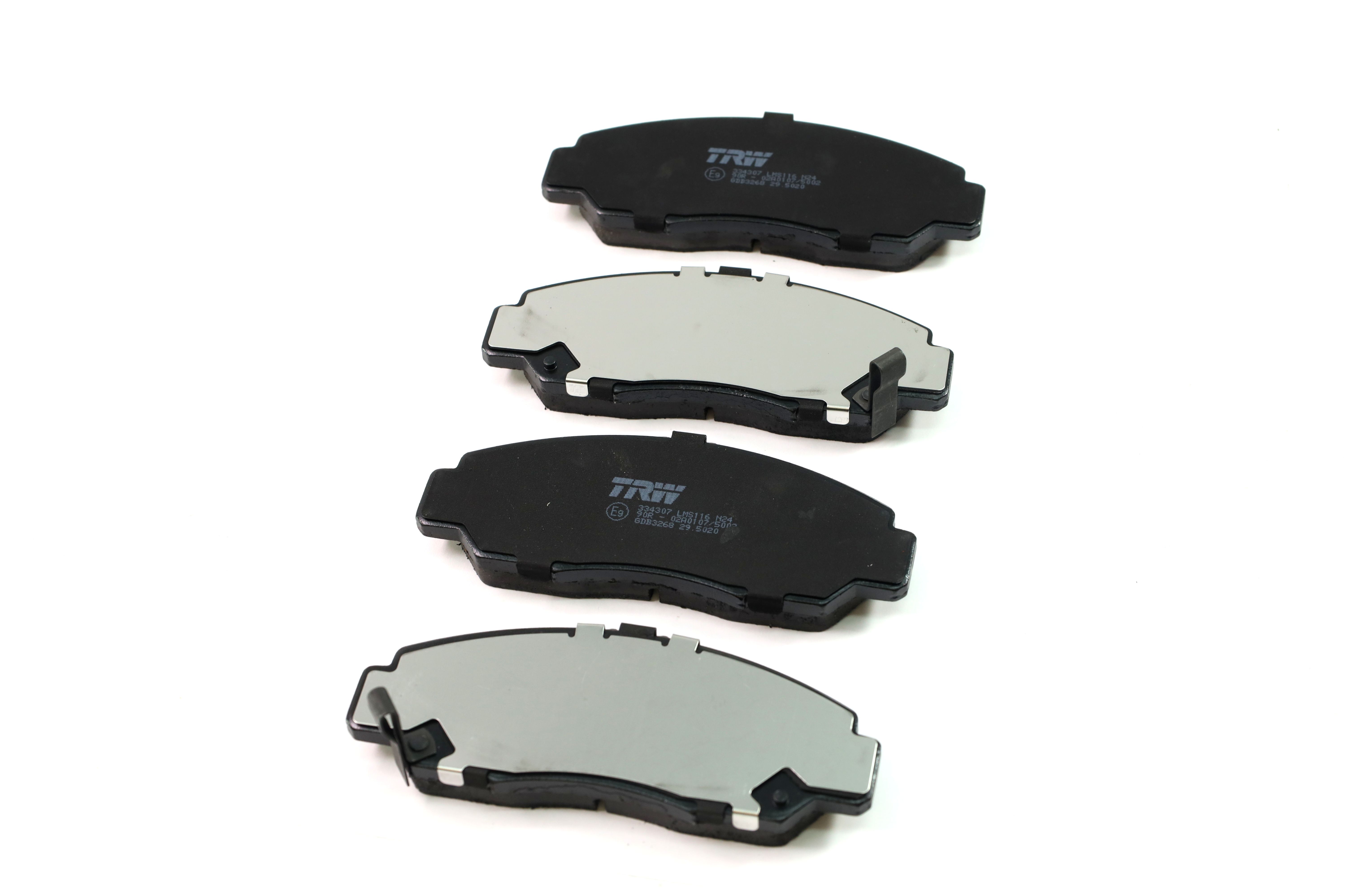 Зображення 2