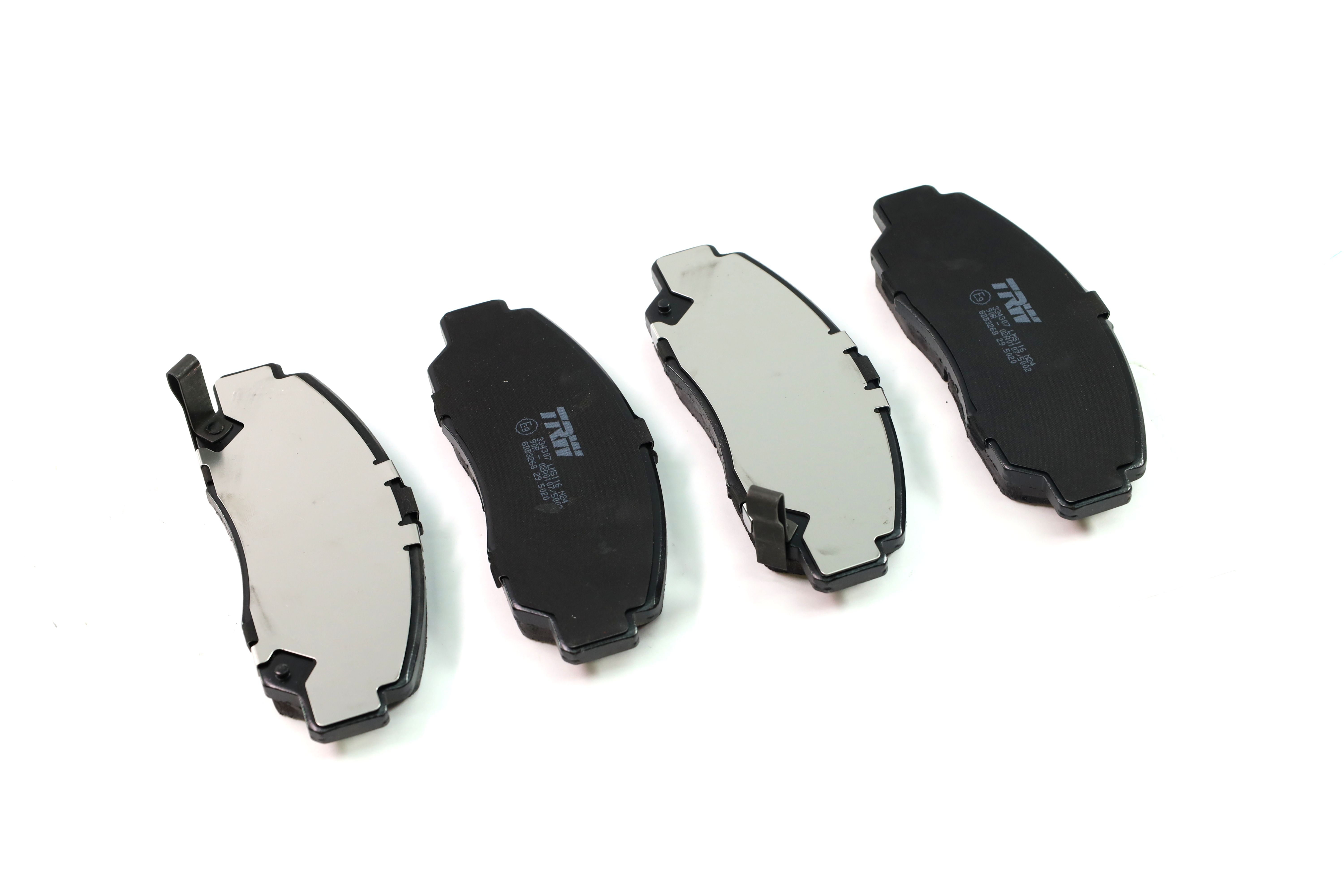 Зображення 3