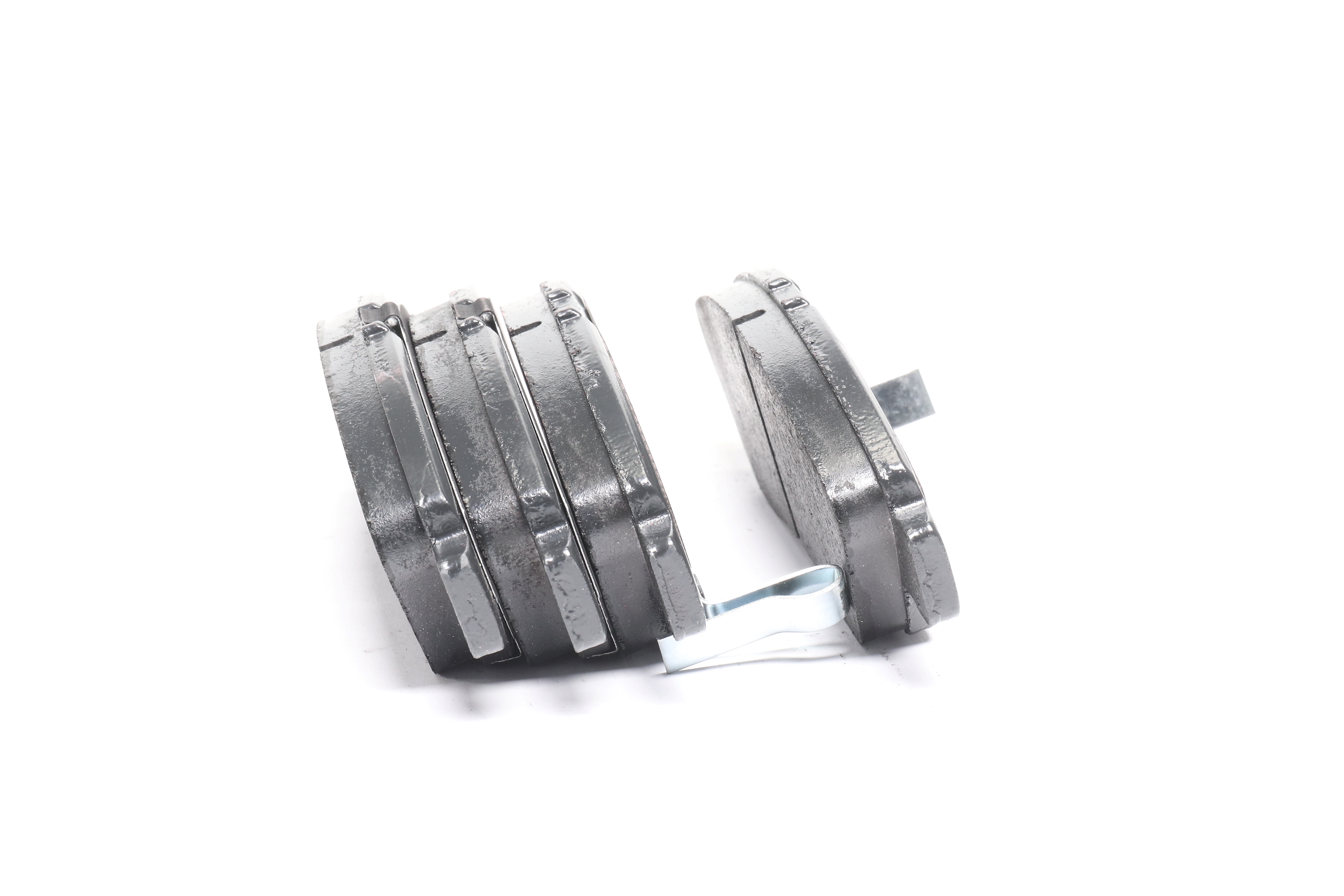 Изображение 5