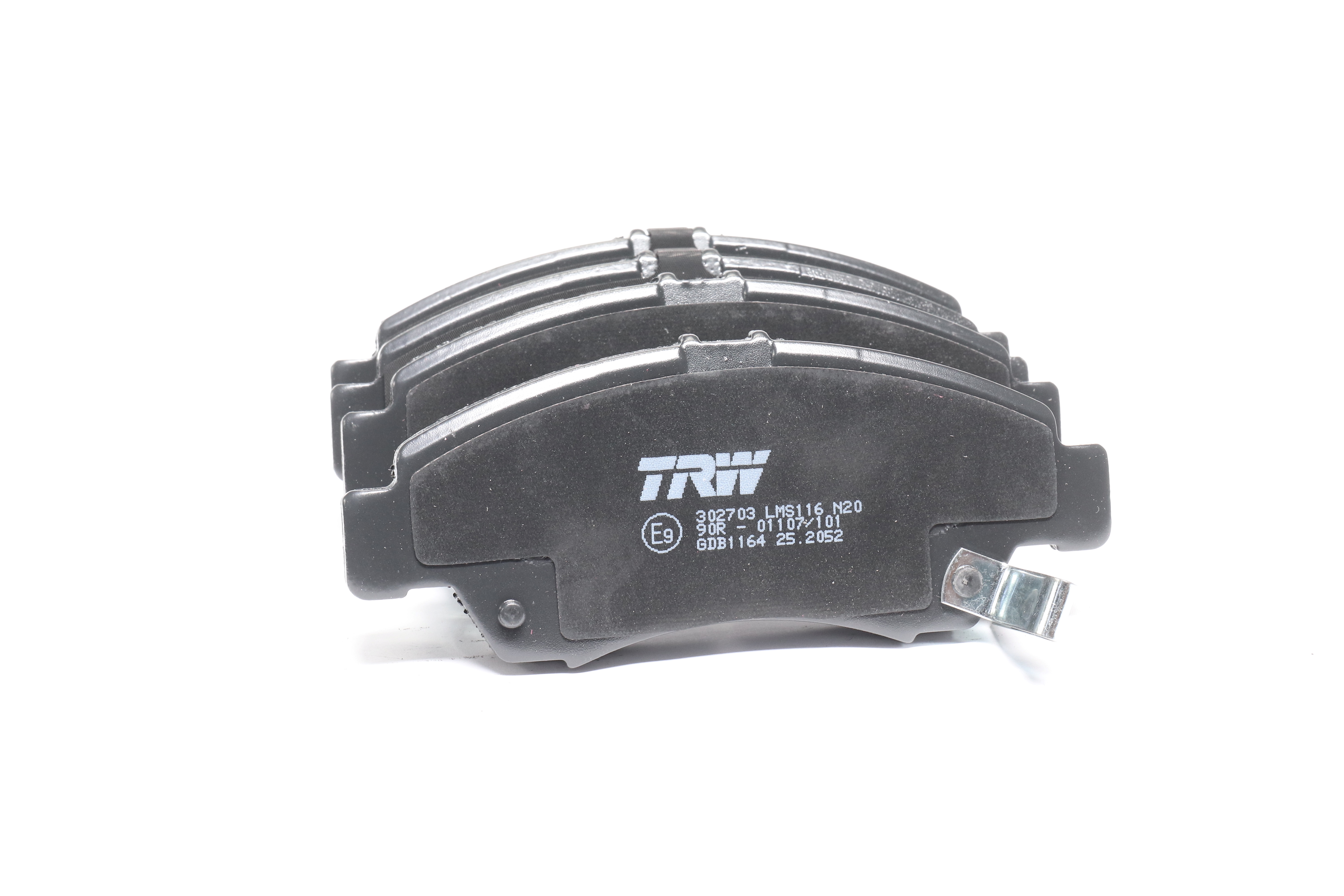 Изображение 6