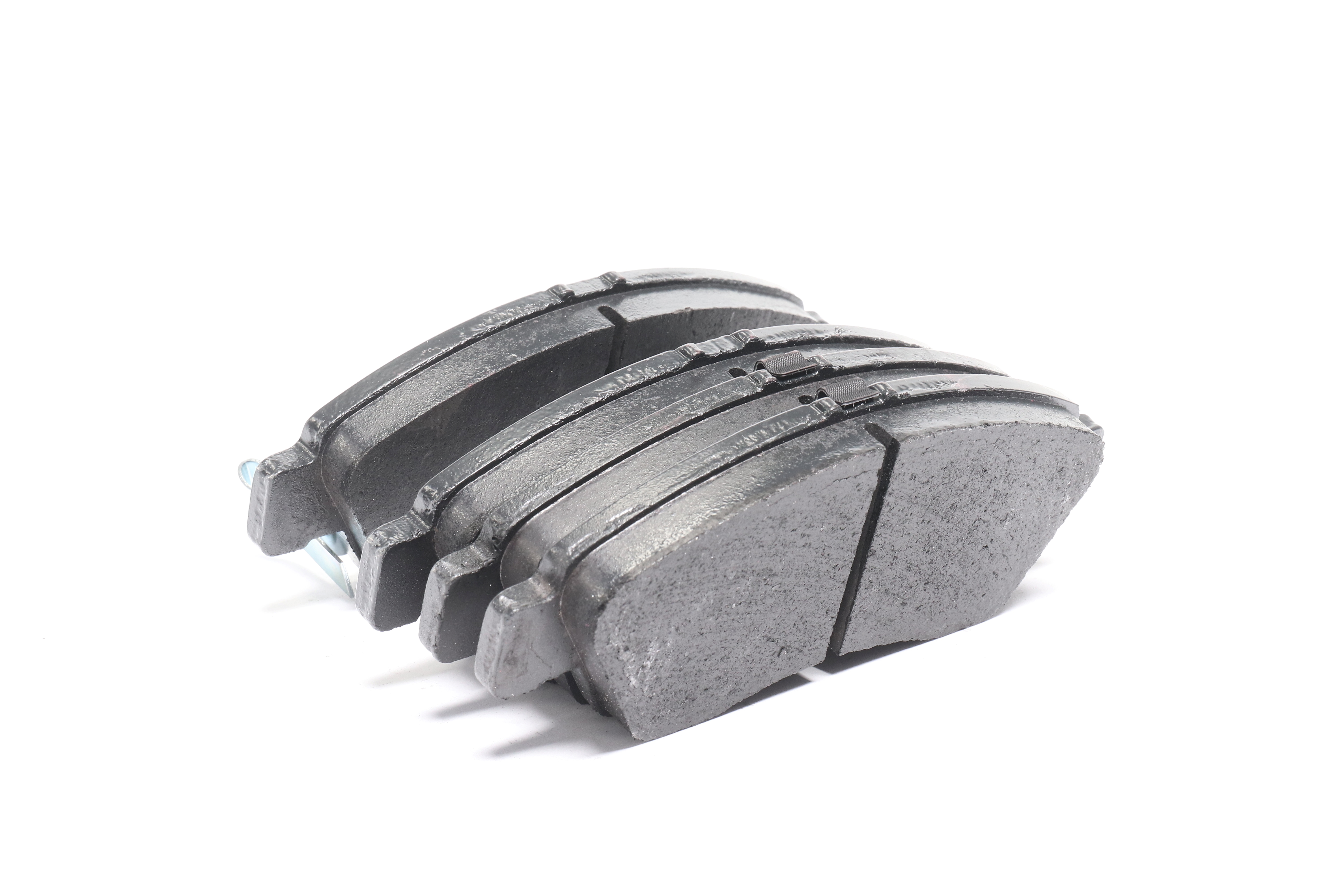 Изображение 3