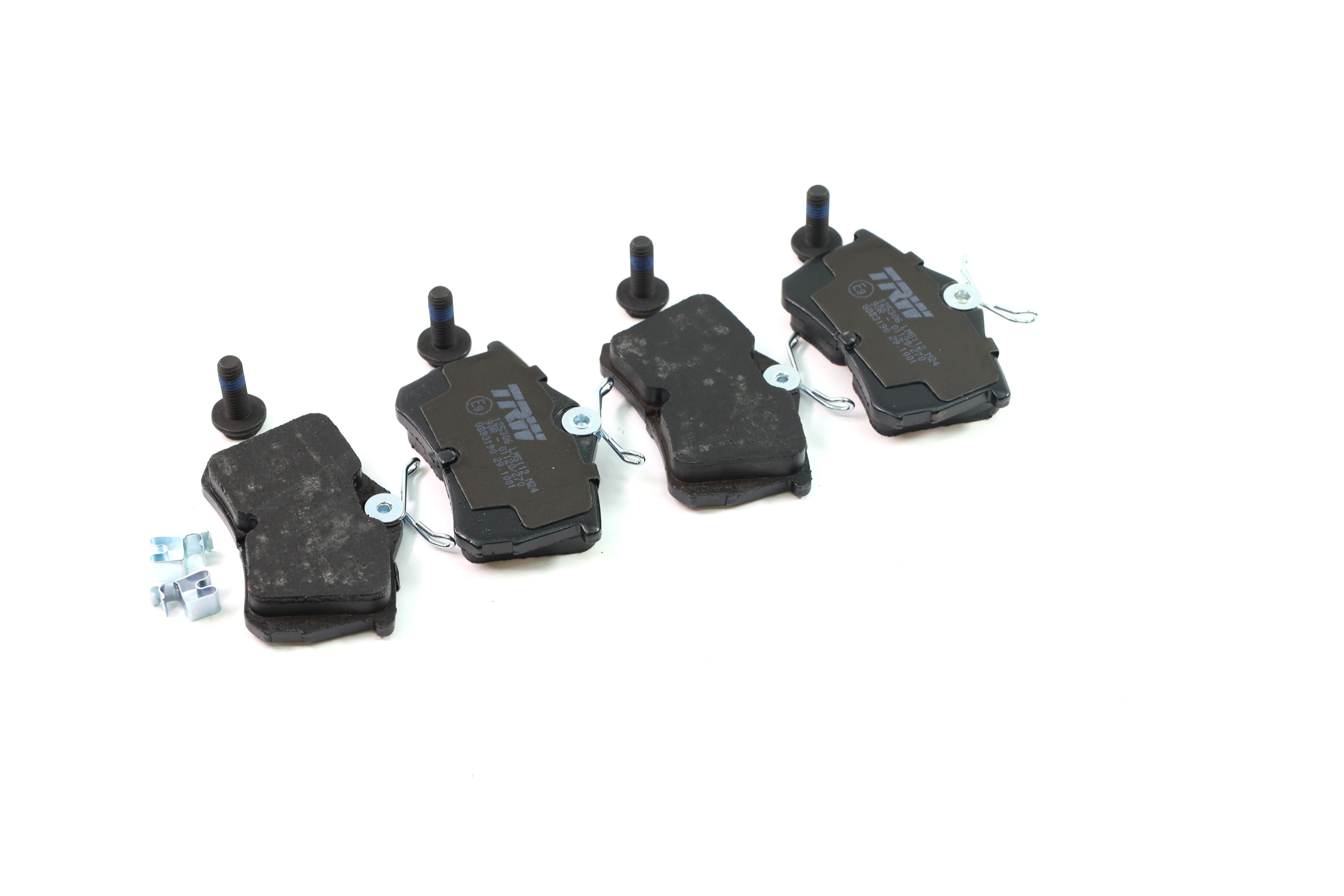 Зображення 3