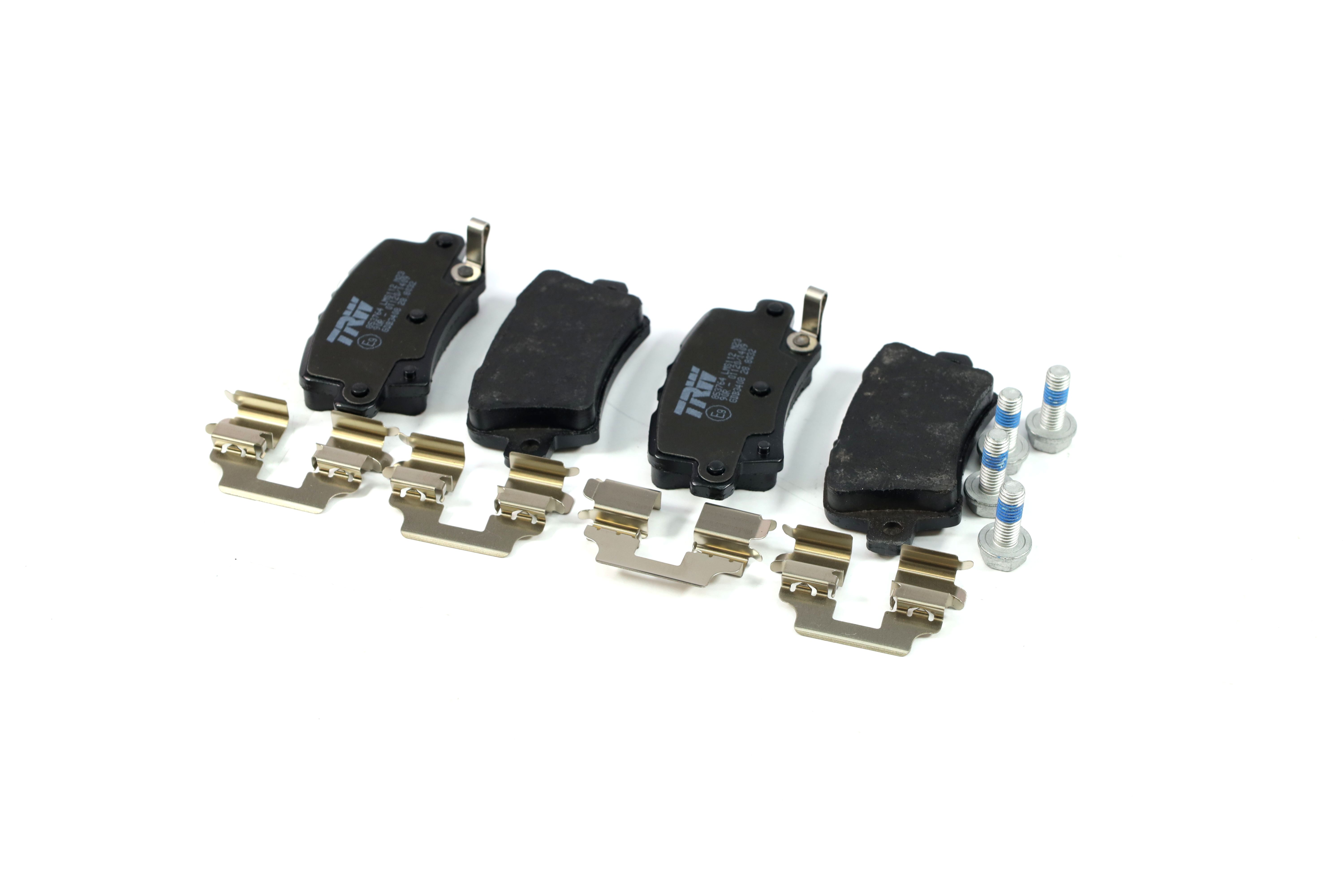 Изображение 6