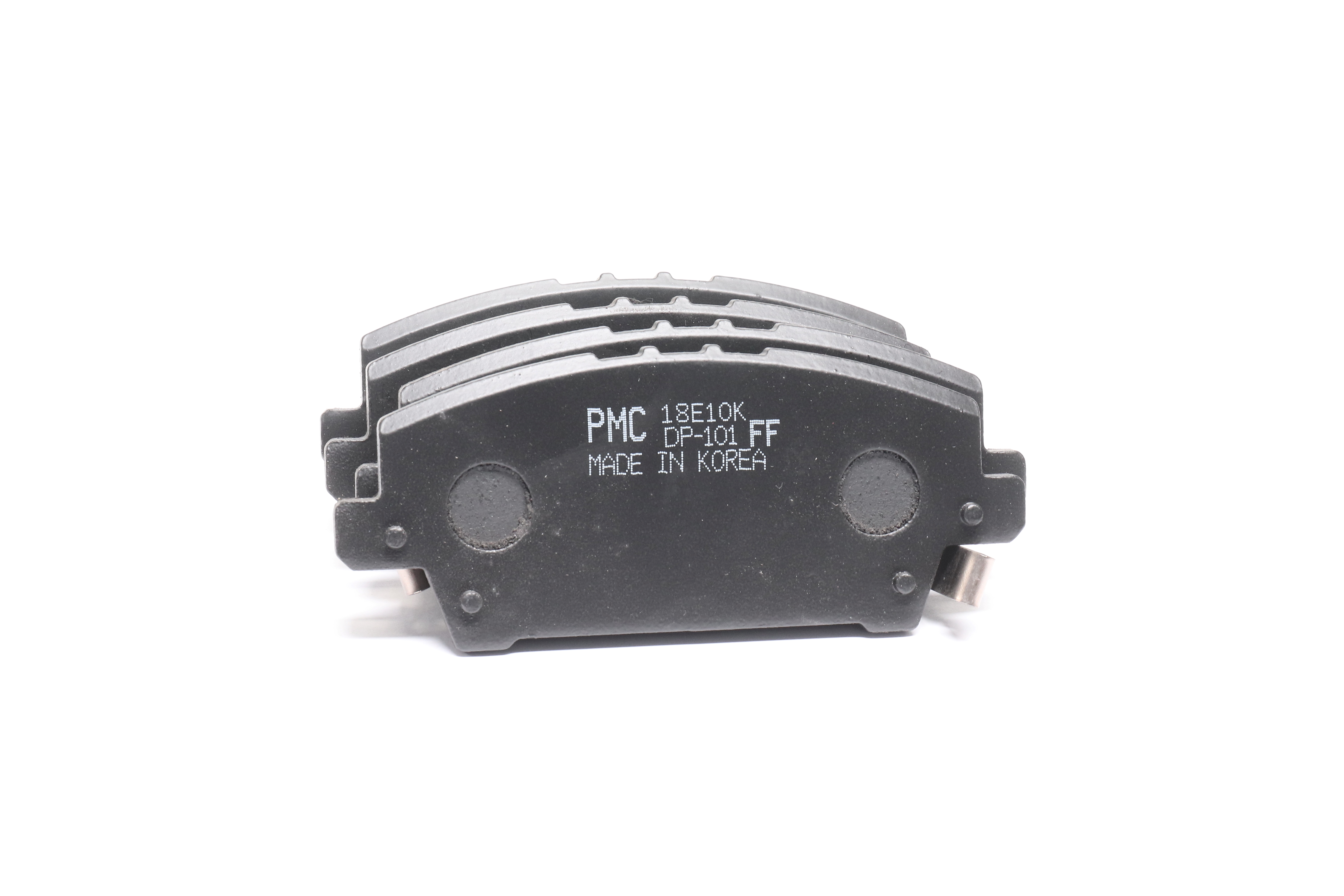 Изображение 6