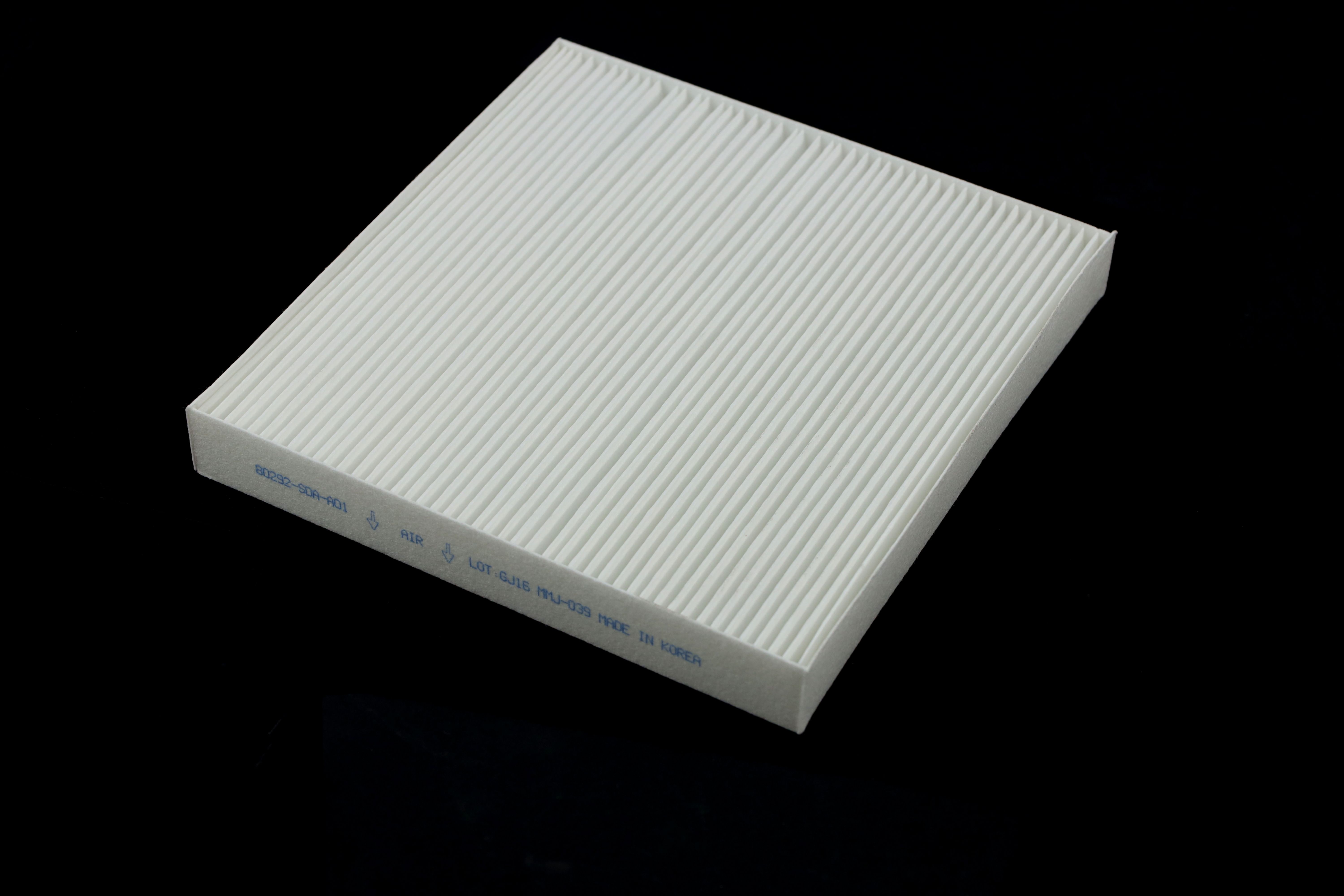 productPage.gallery.imageAlt 1