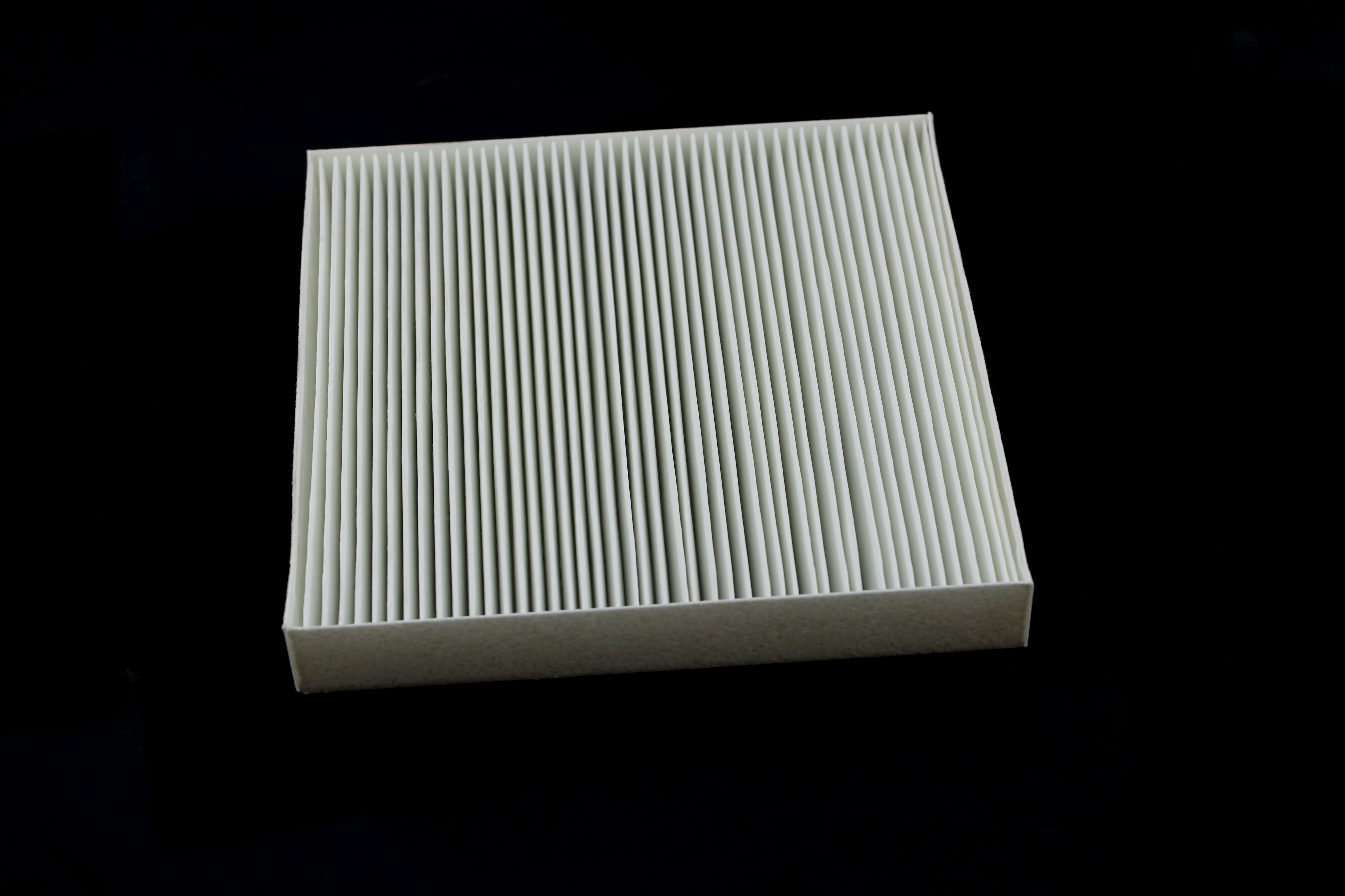 productPage.gallery.imageAlt 4