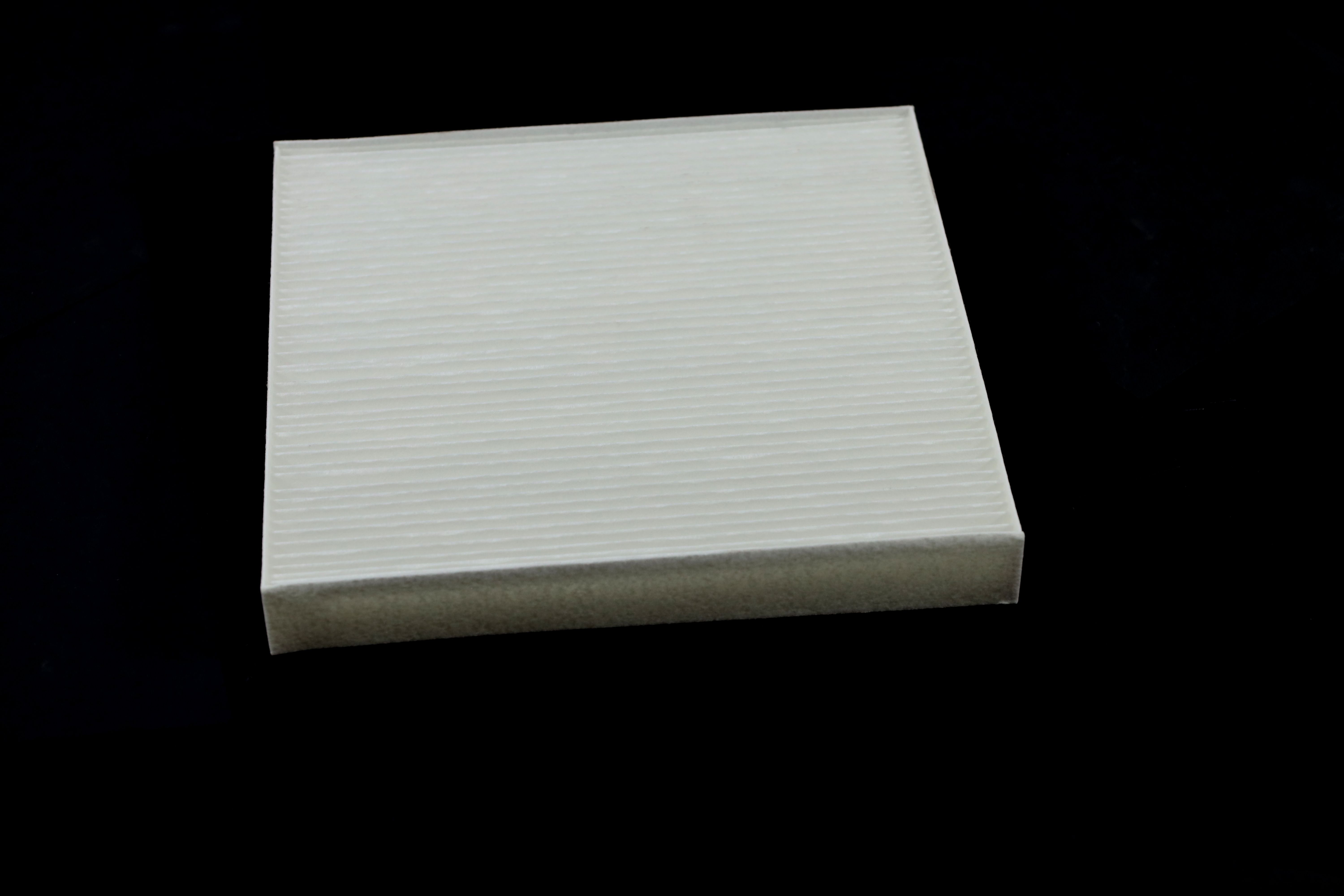 productPage.gallery.imageAlt 5