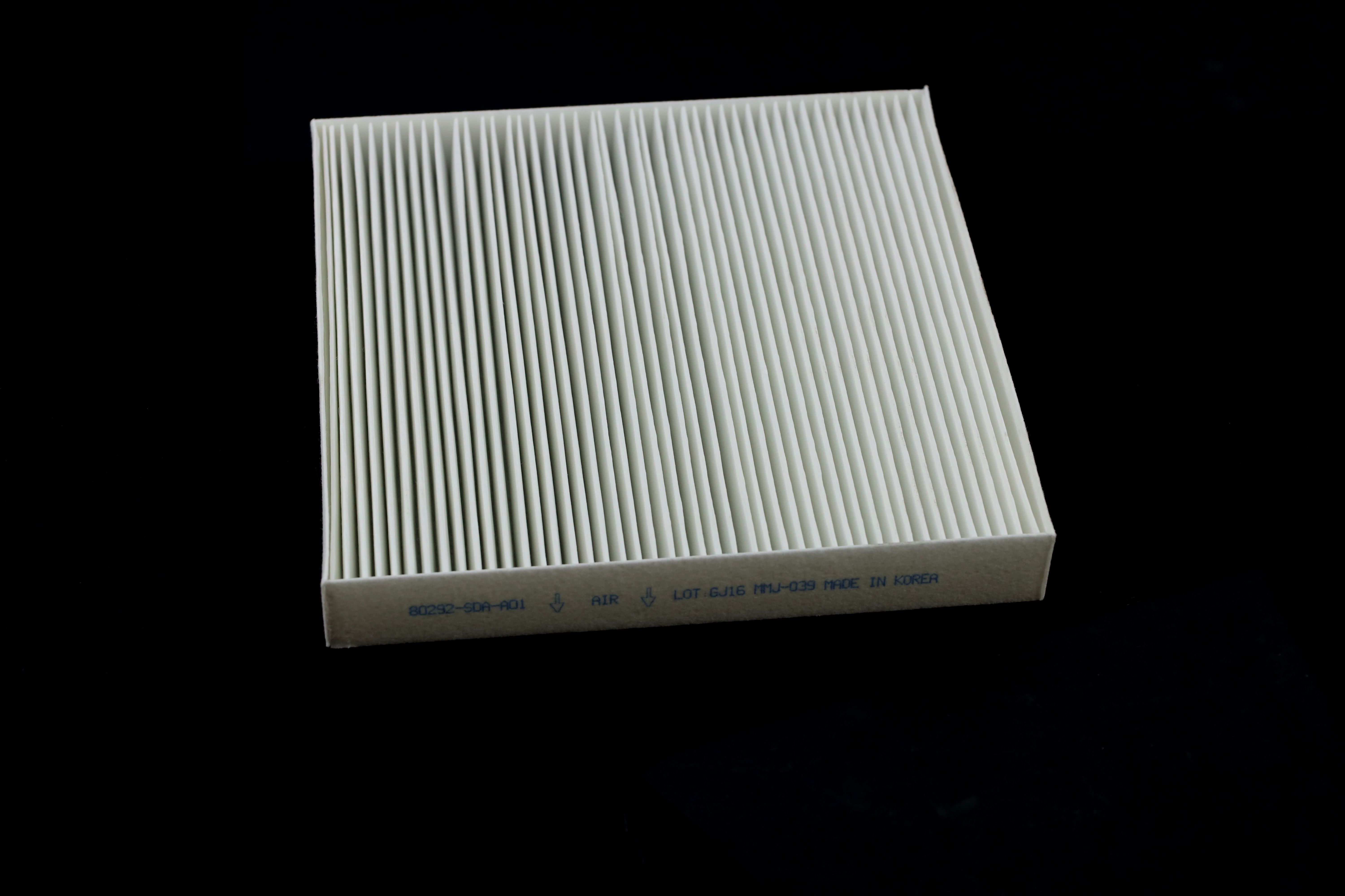 productPage.gallery.imageAlt 6