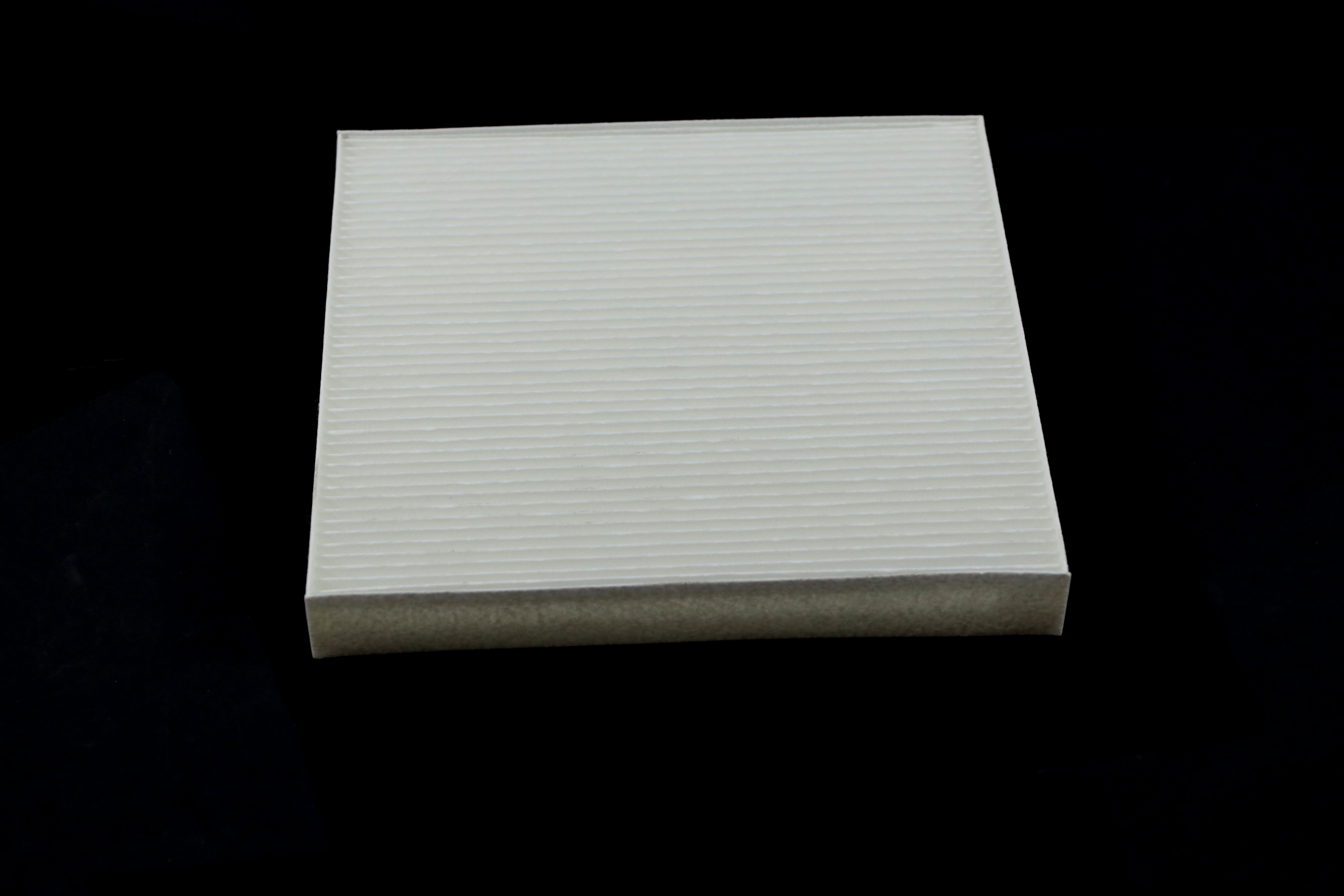 productPage.gallery.imageAlt 2