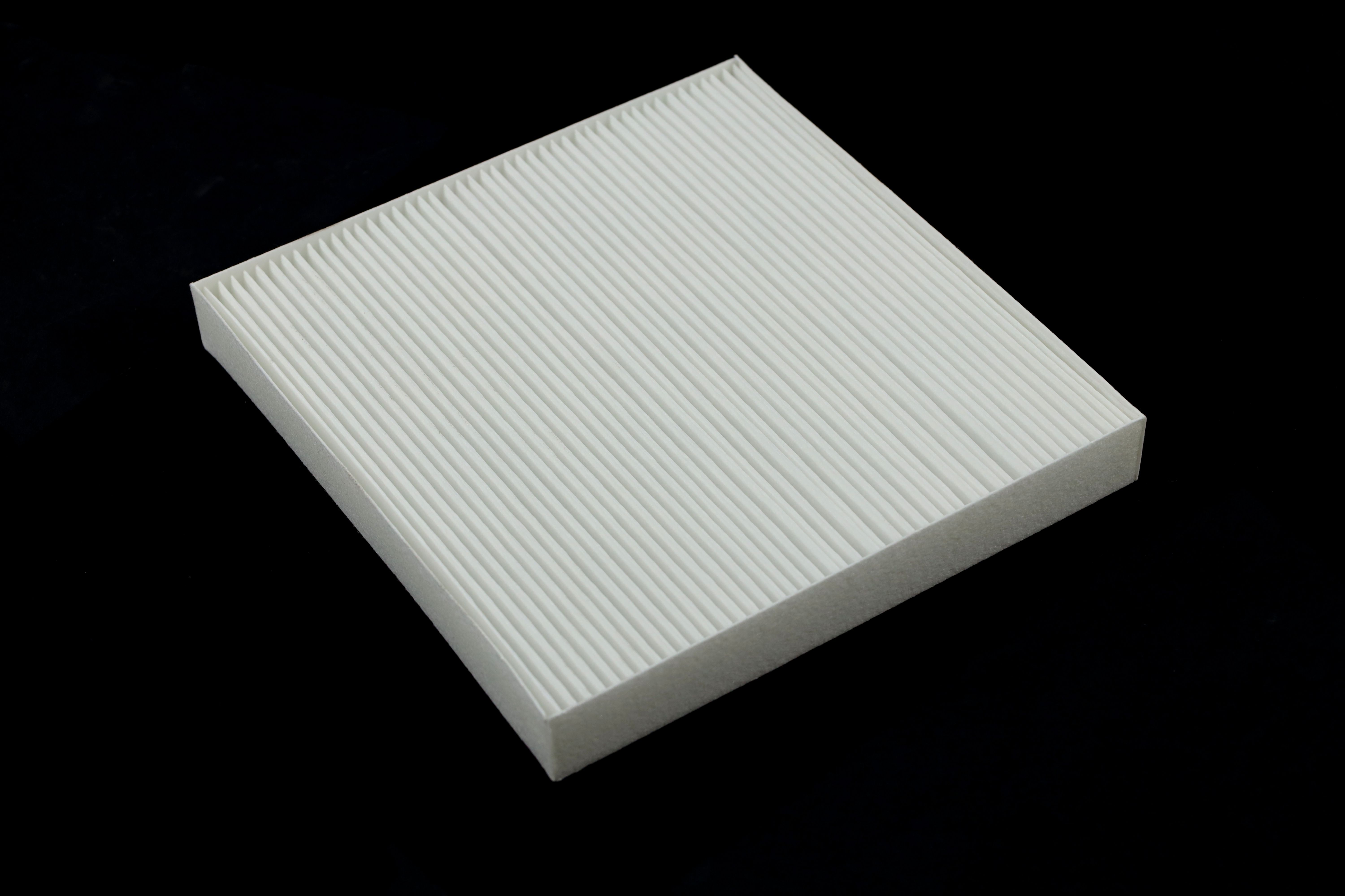 productPage.gallery.imageAlt 3