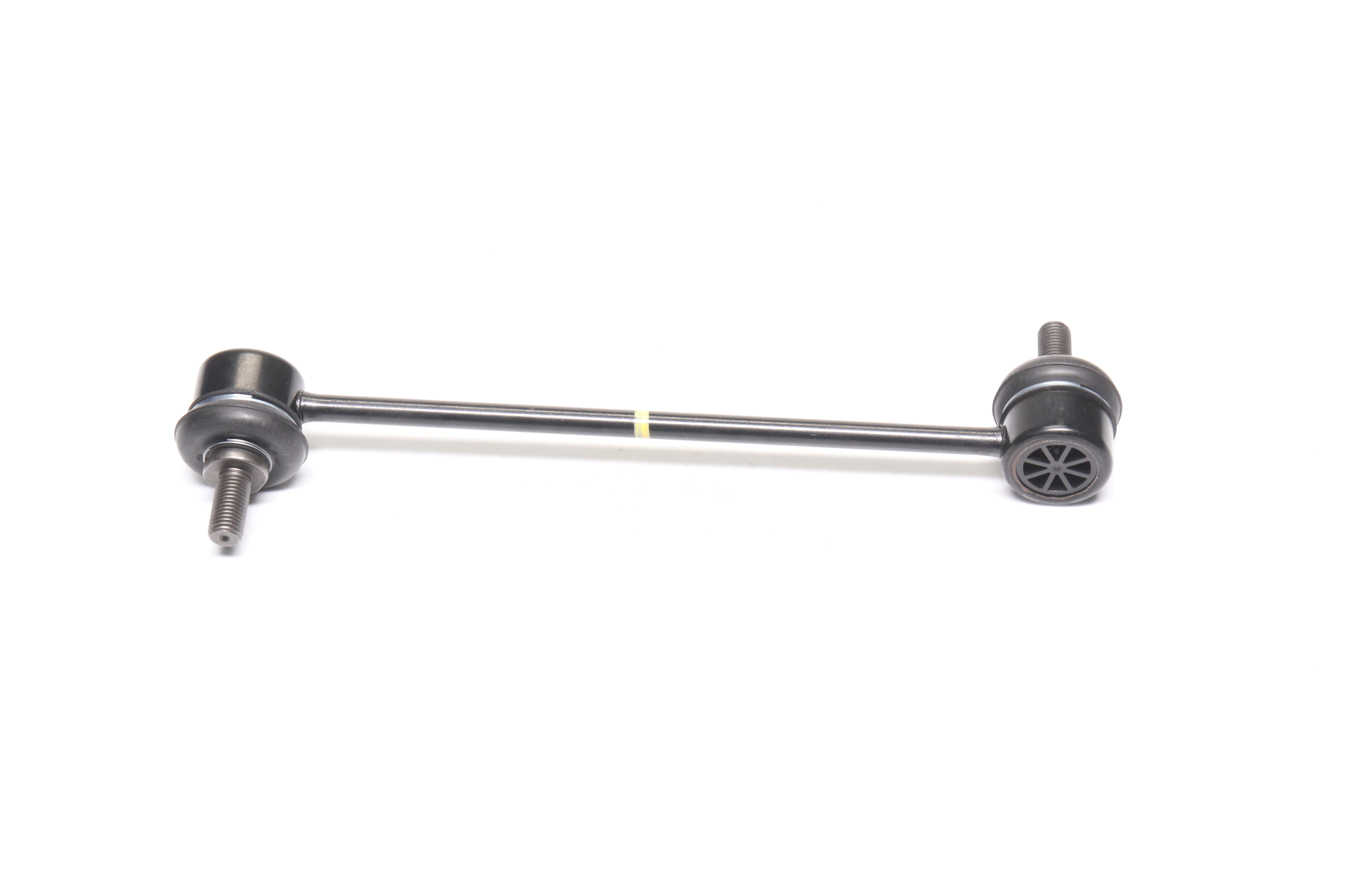 Изображение 6