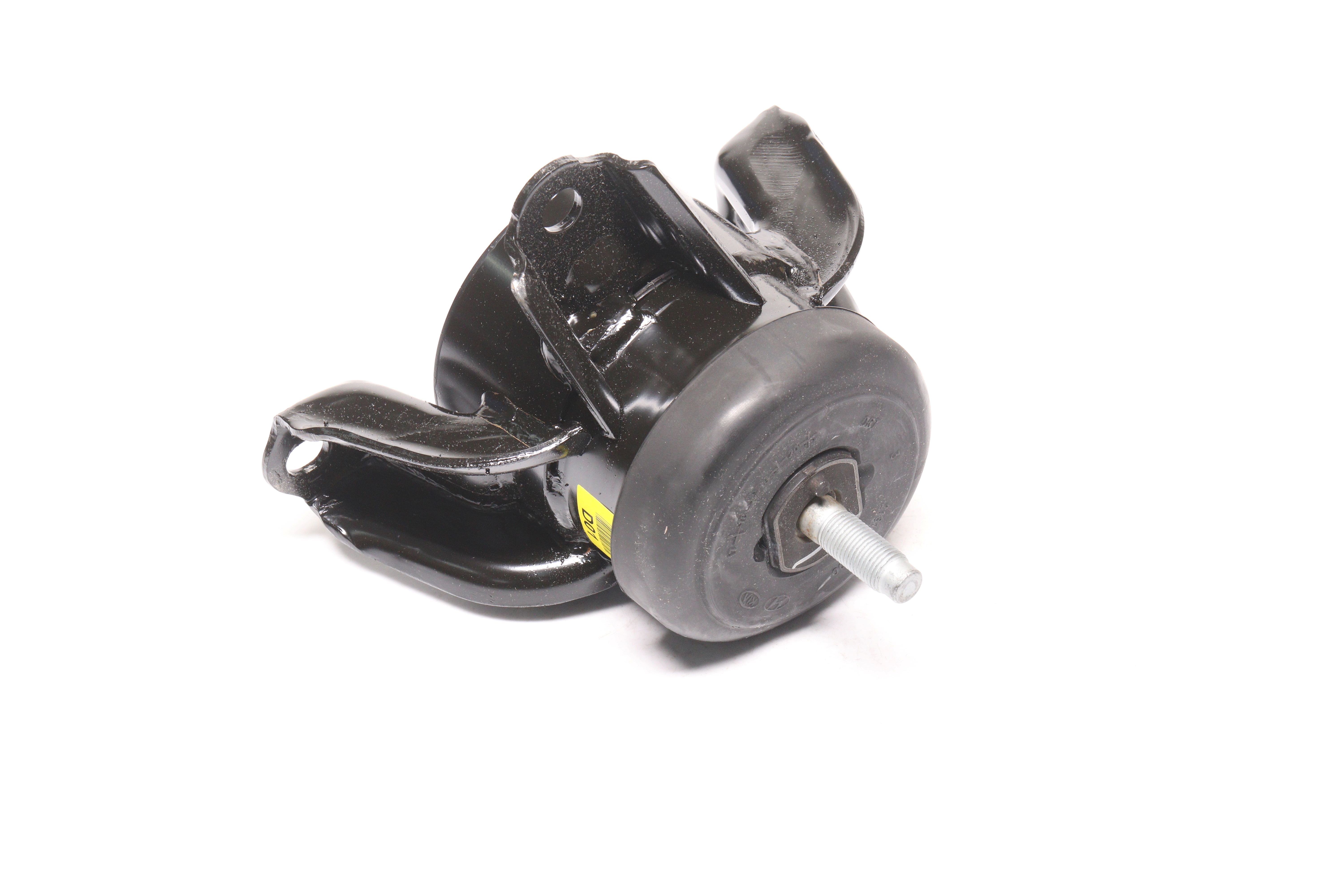 Зображення 1