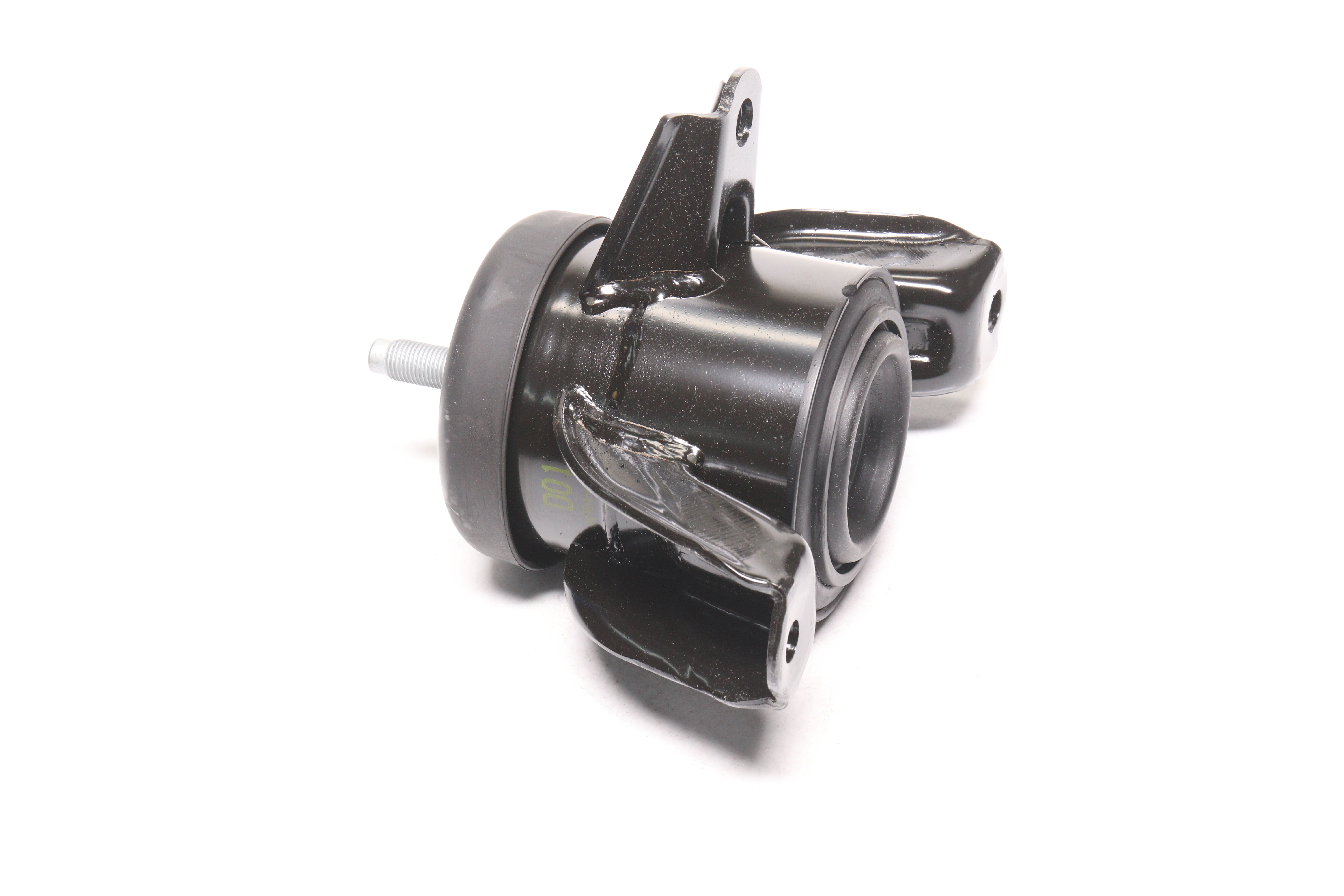 Зображення 4