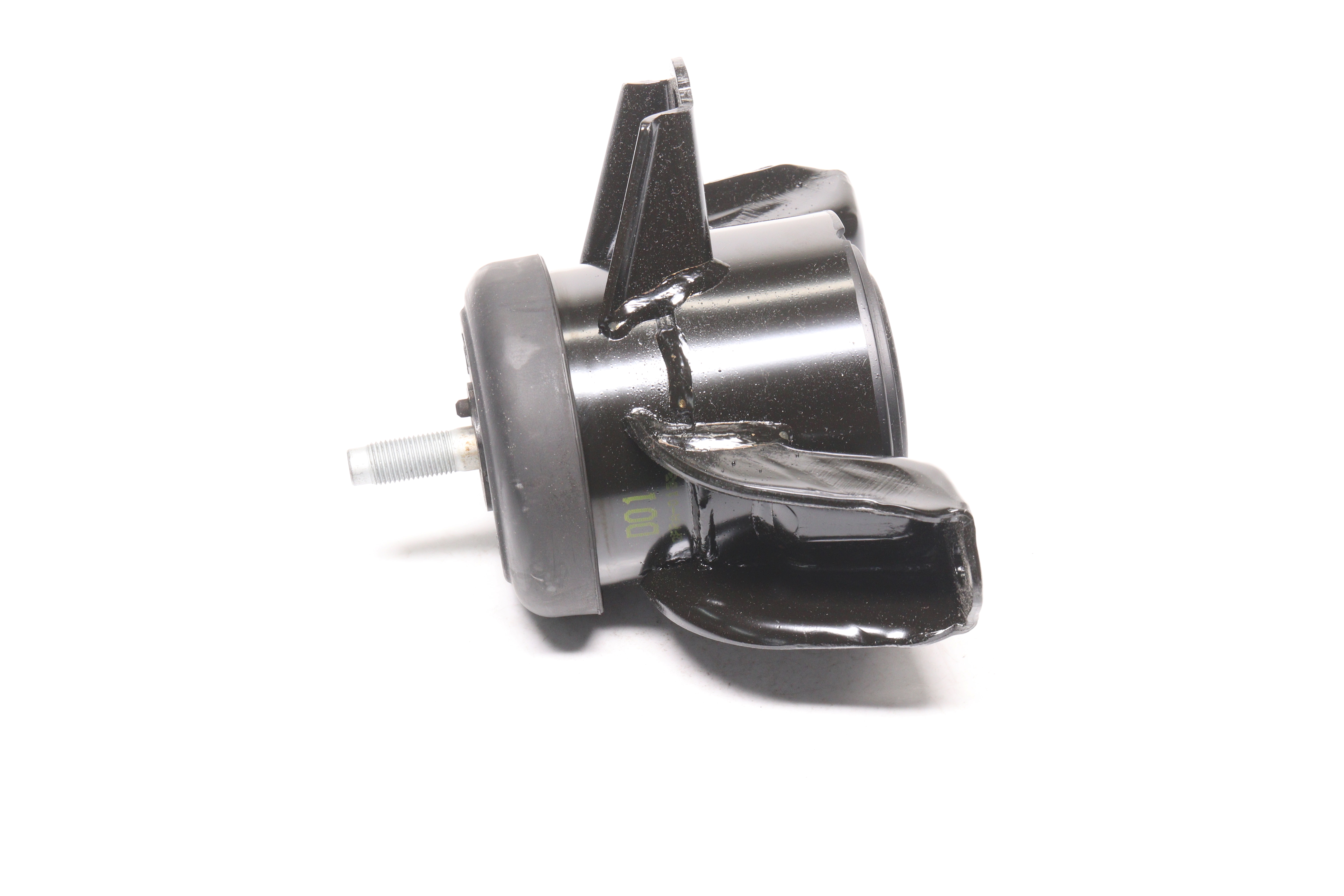 Зображення 3