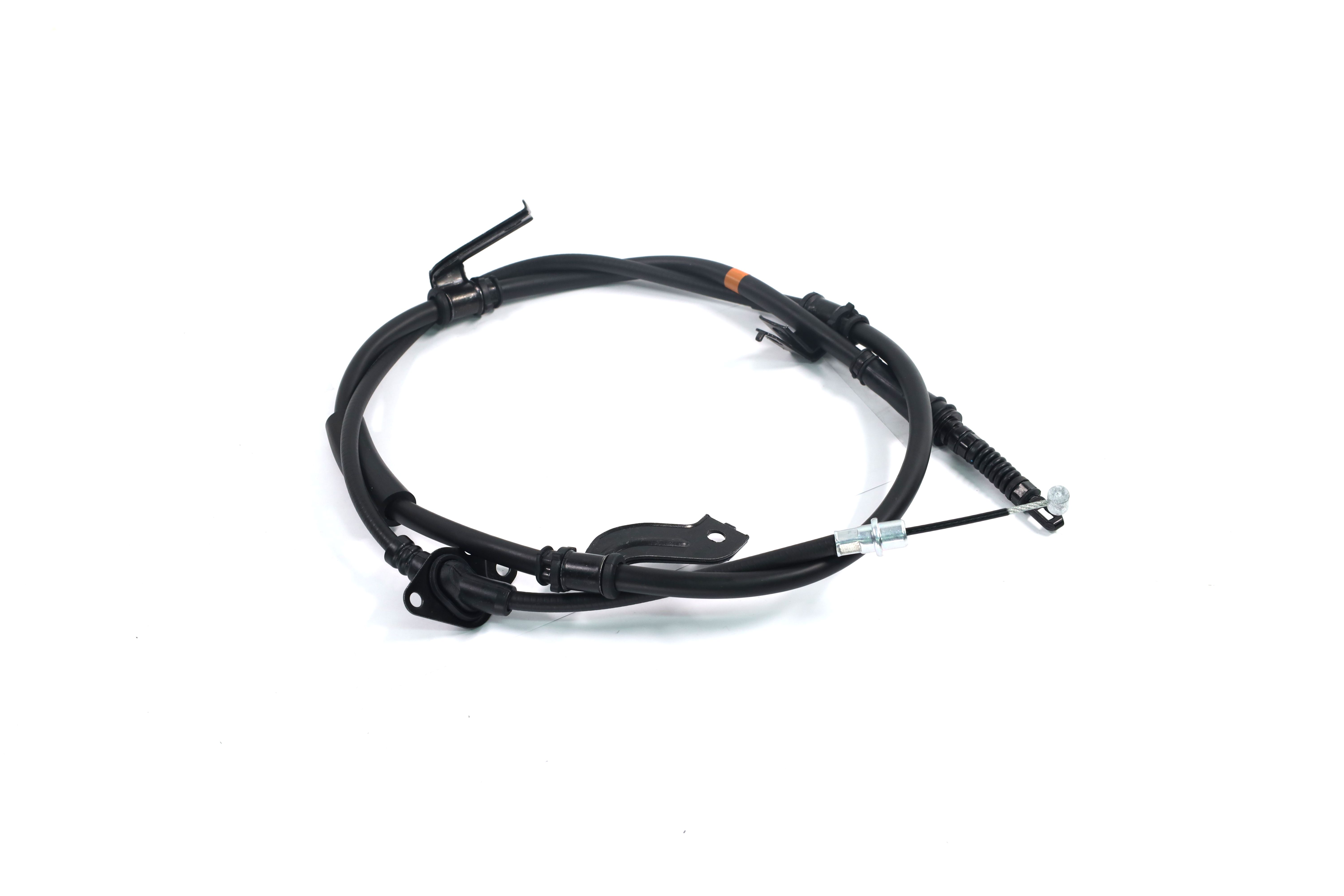 Зображення 7