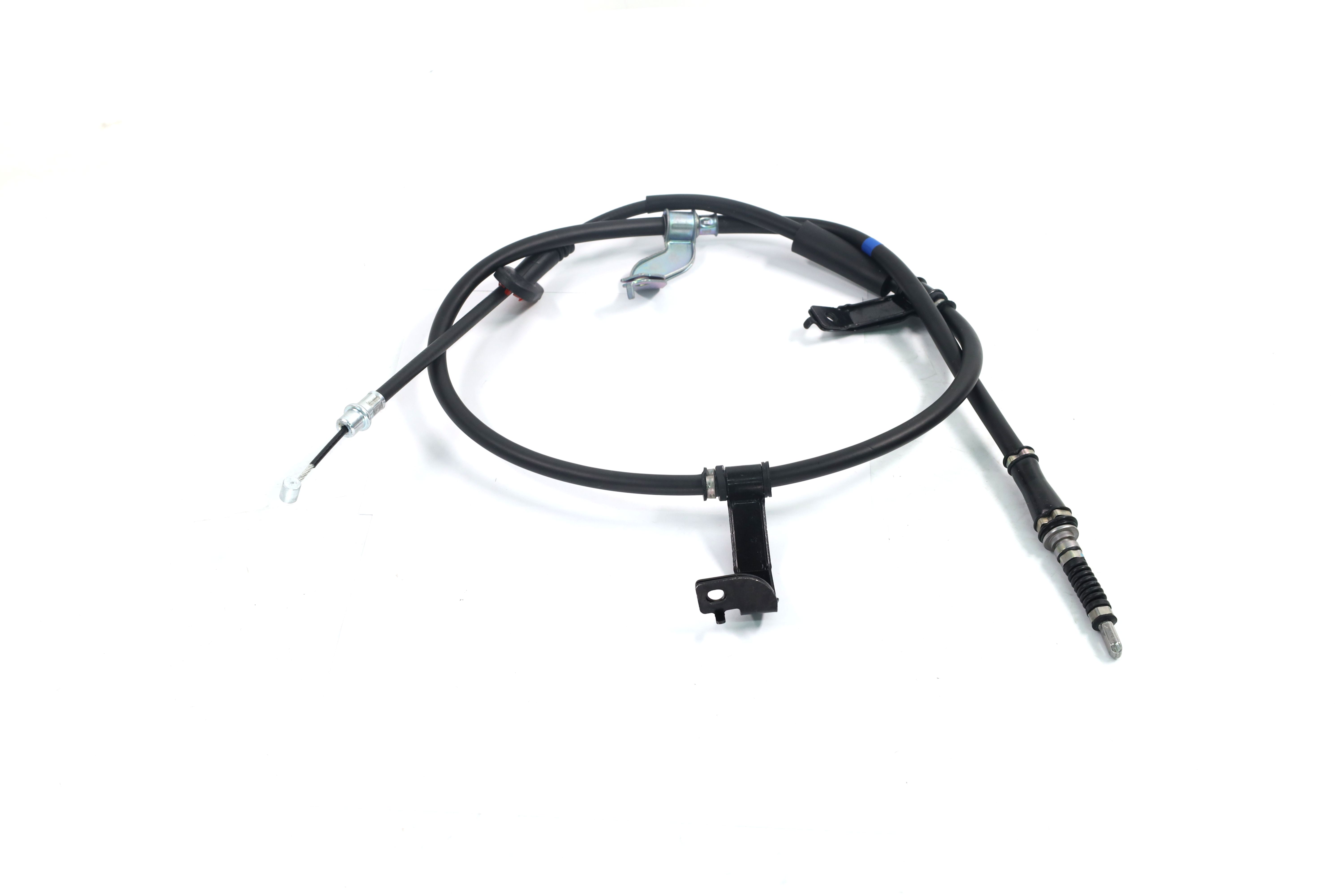 Зображення 7