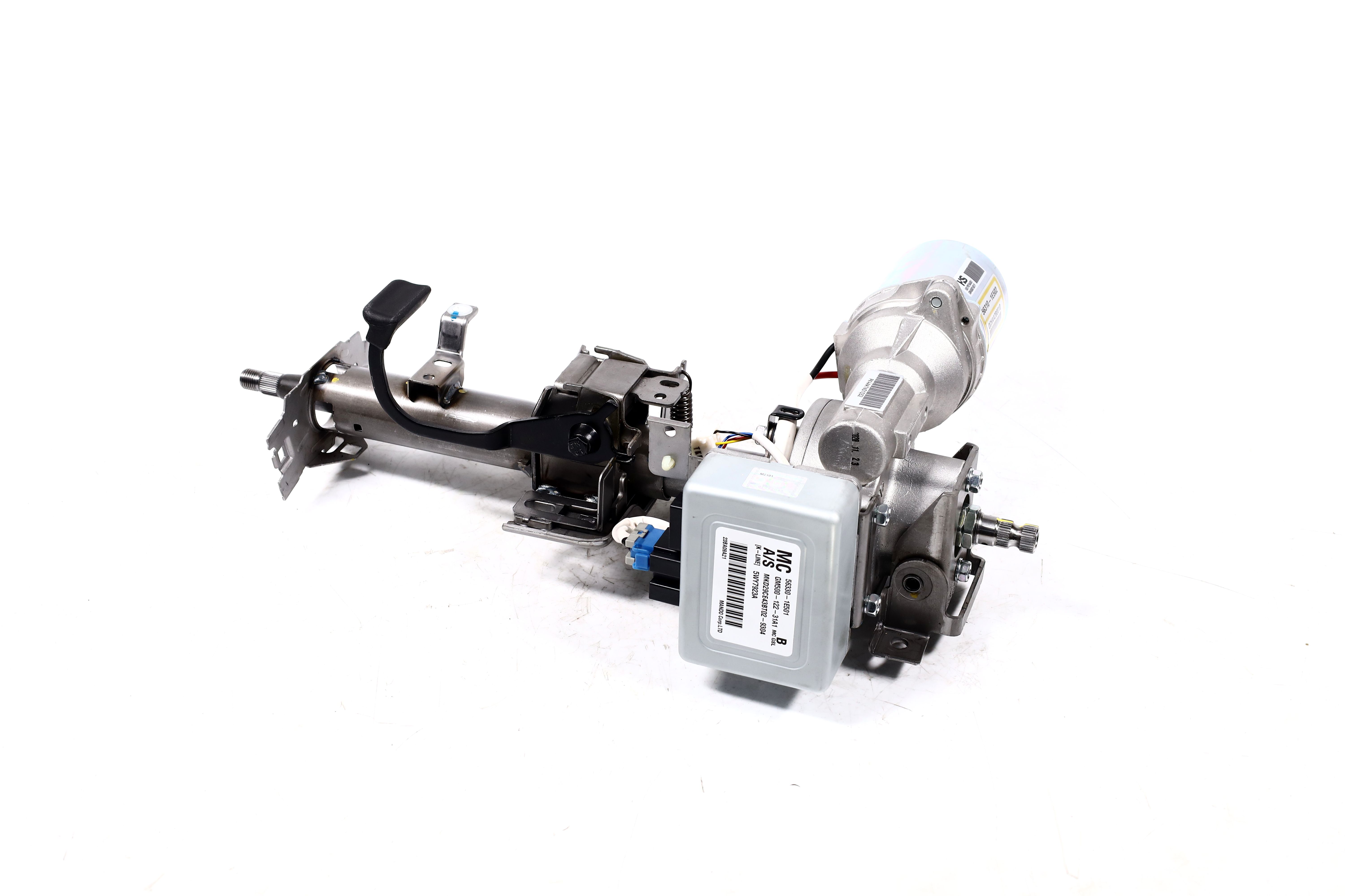 Изображение 4