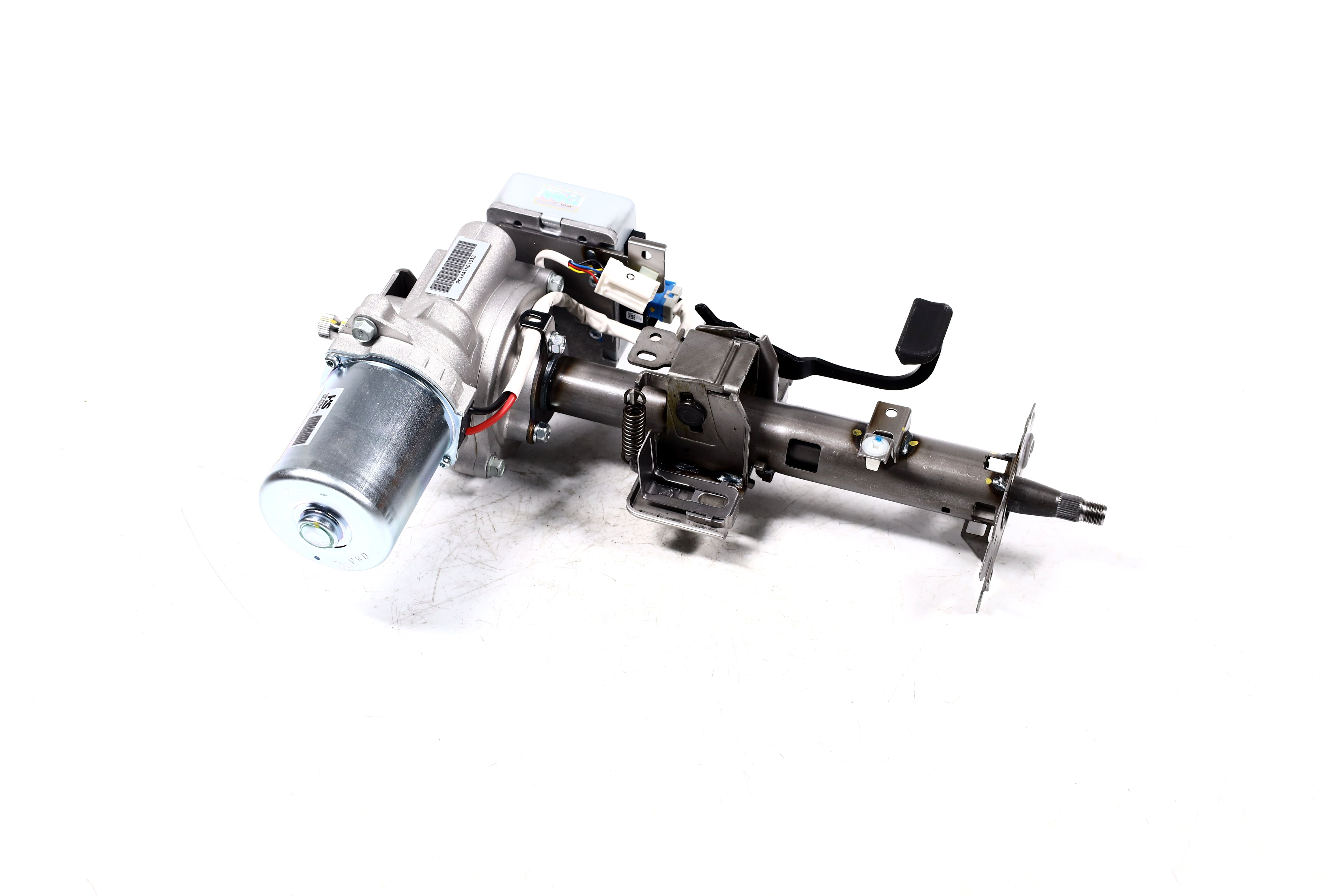 Изображение 6