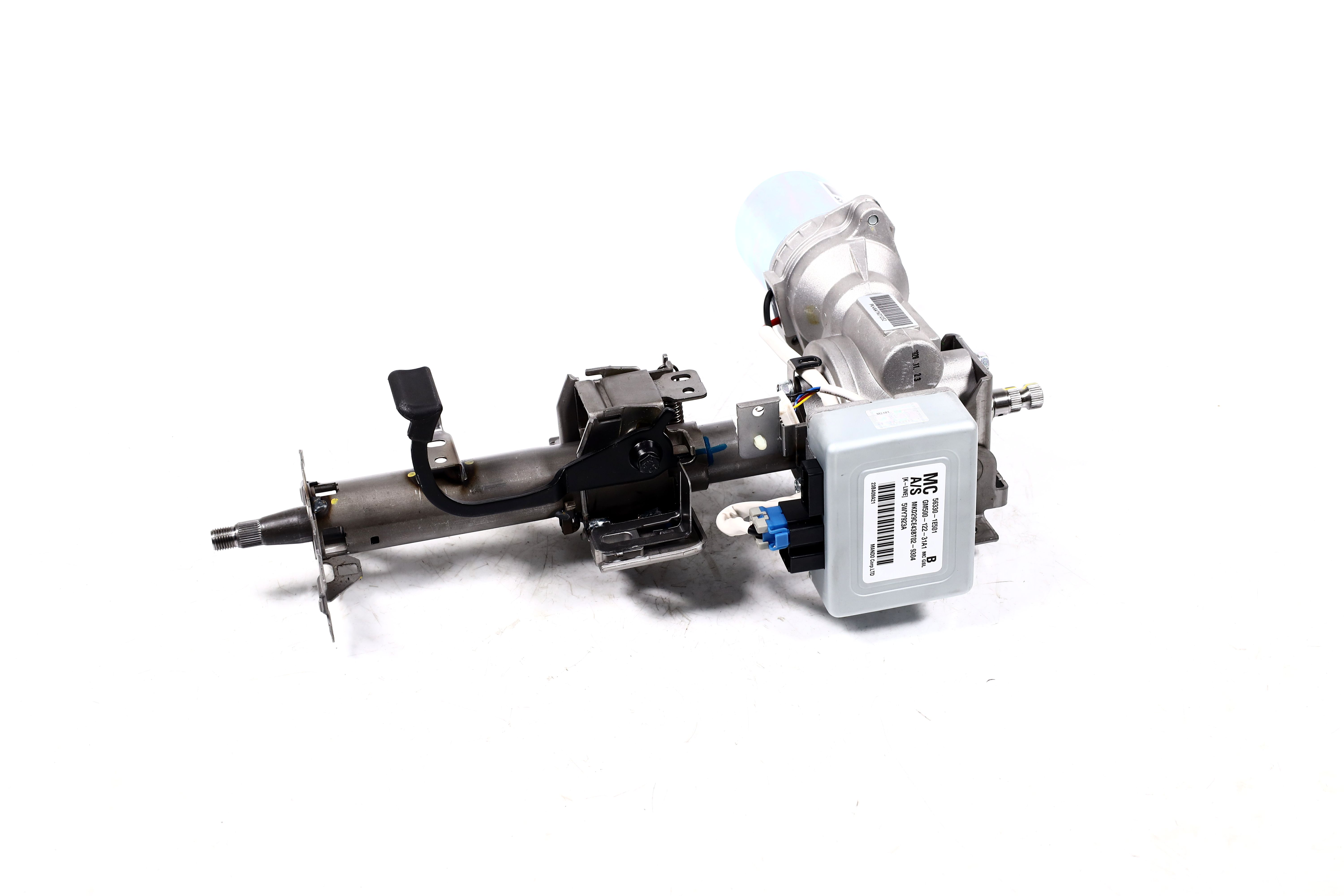 Изображение 3