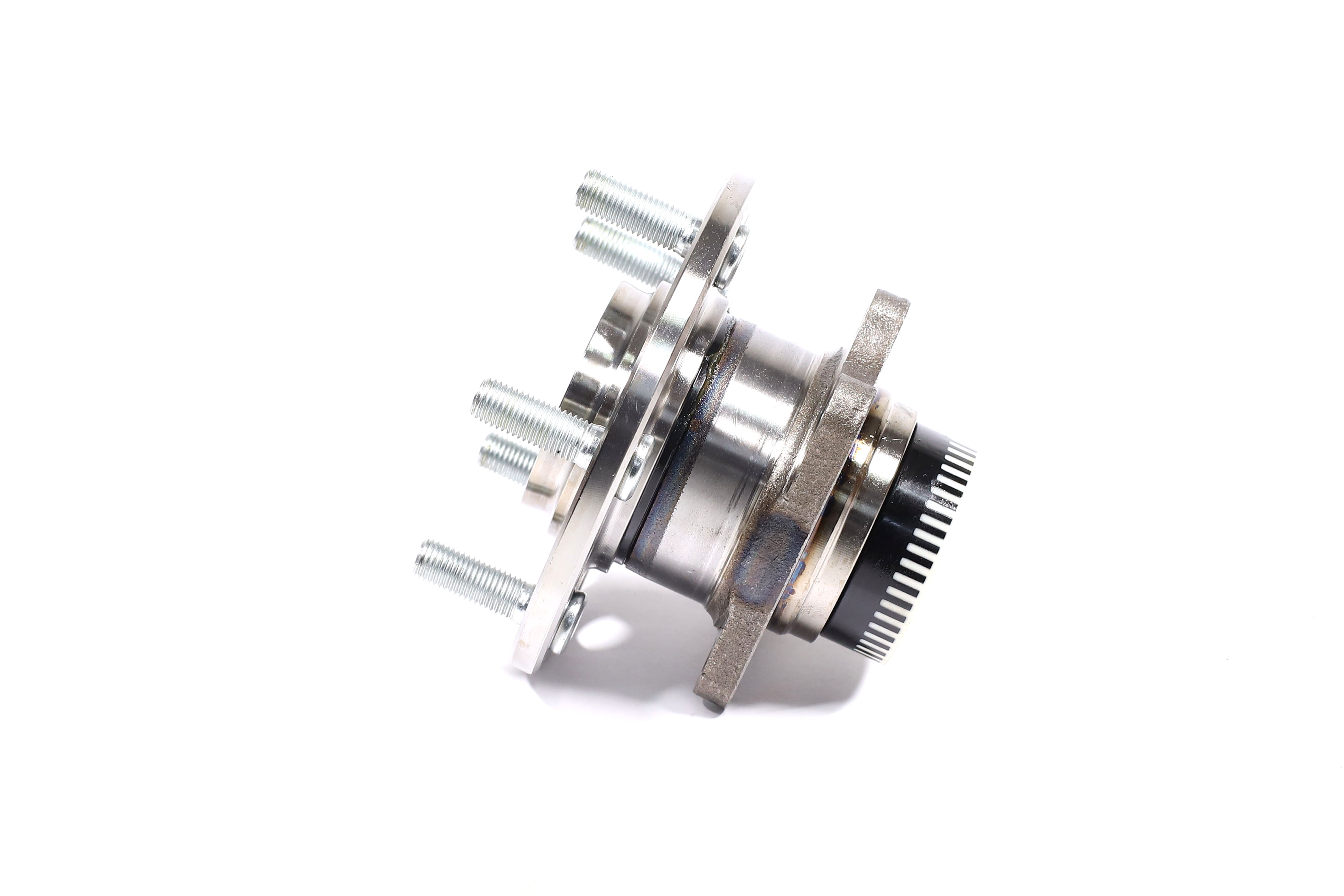 Зображення 7