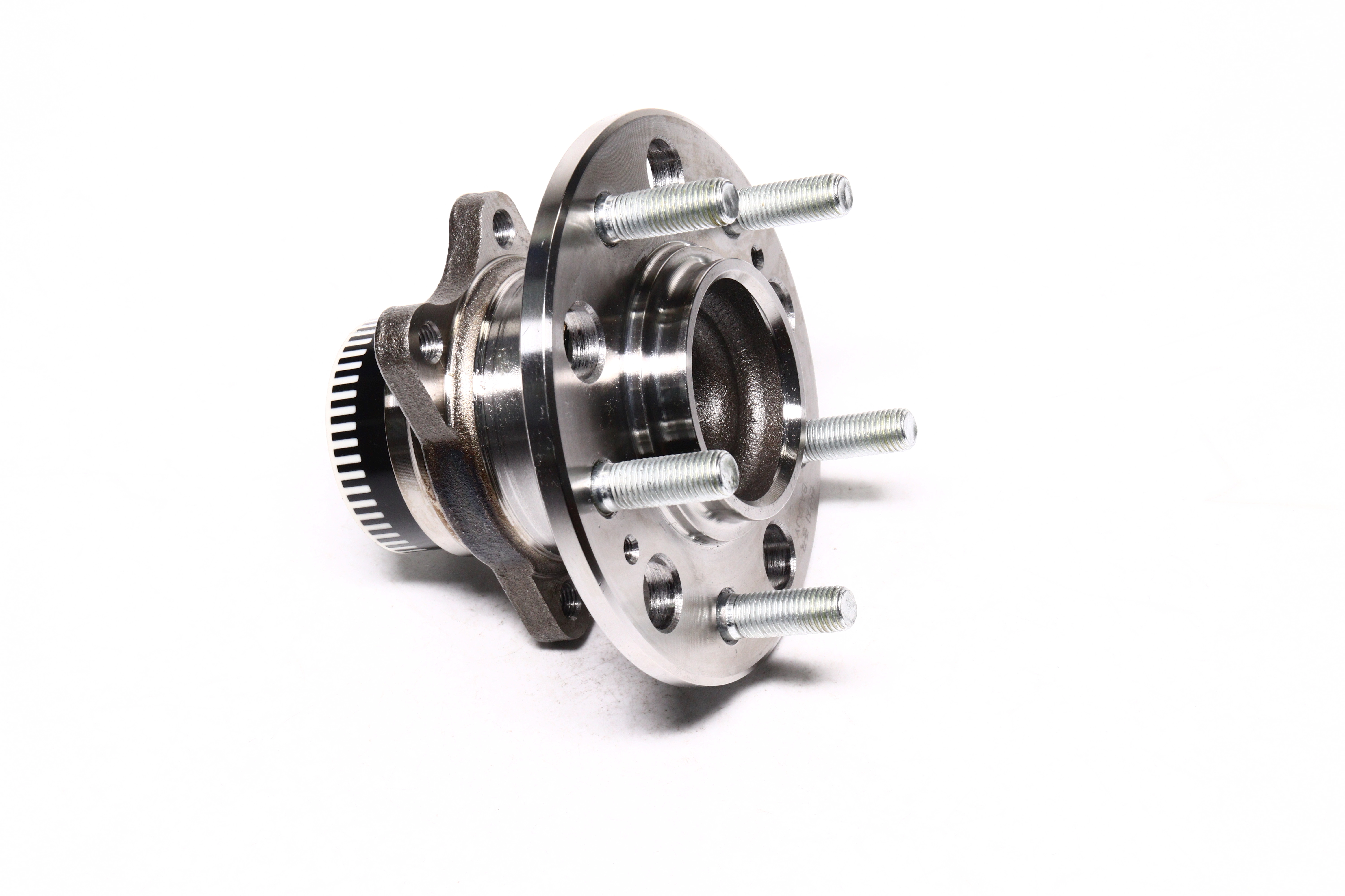 Зображення 8