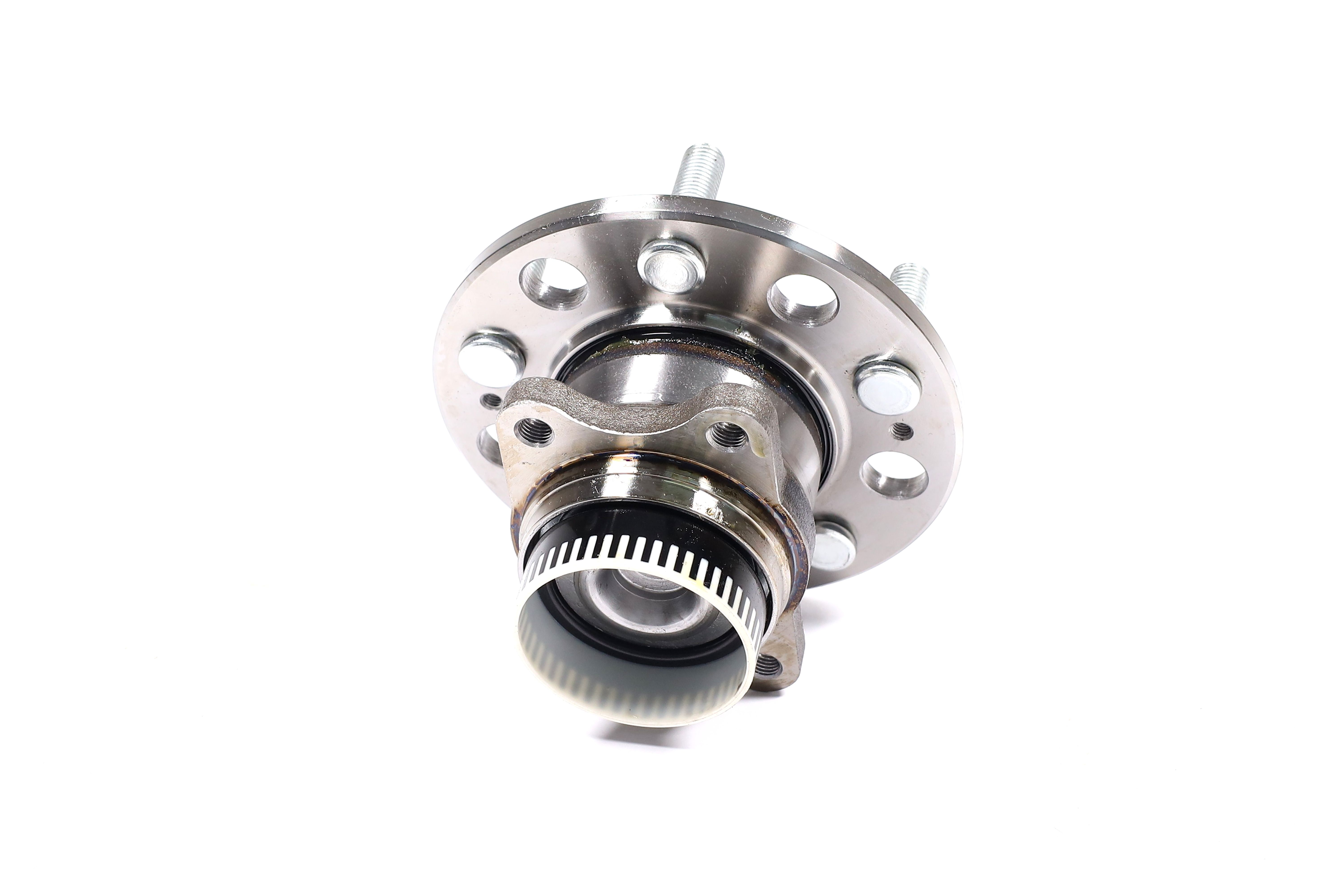 Зображення 9