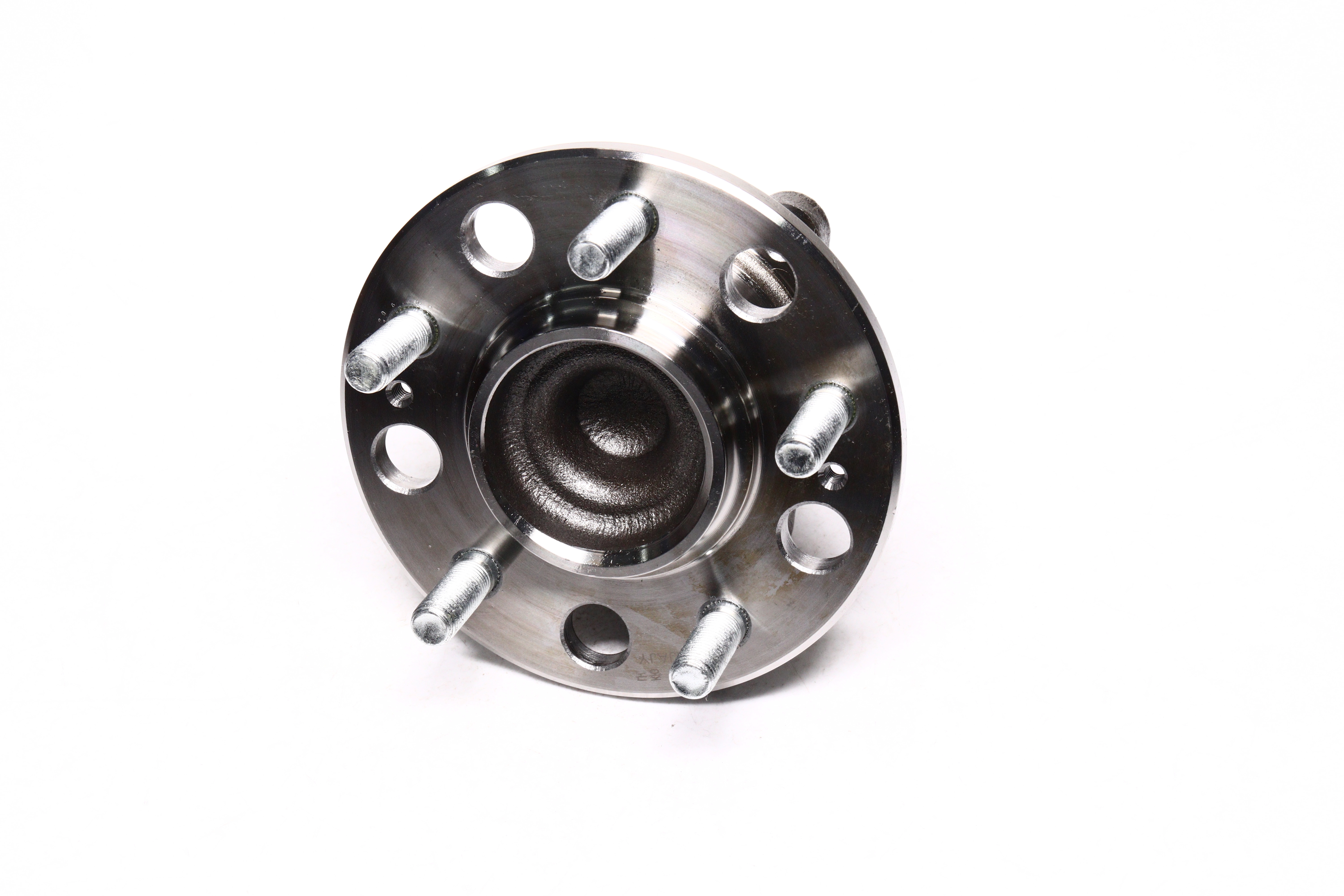 Зображення 10