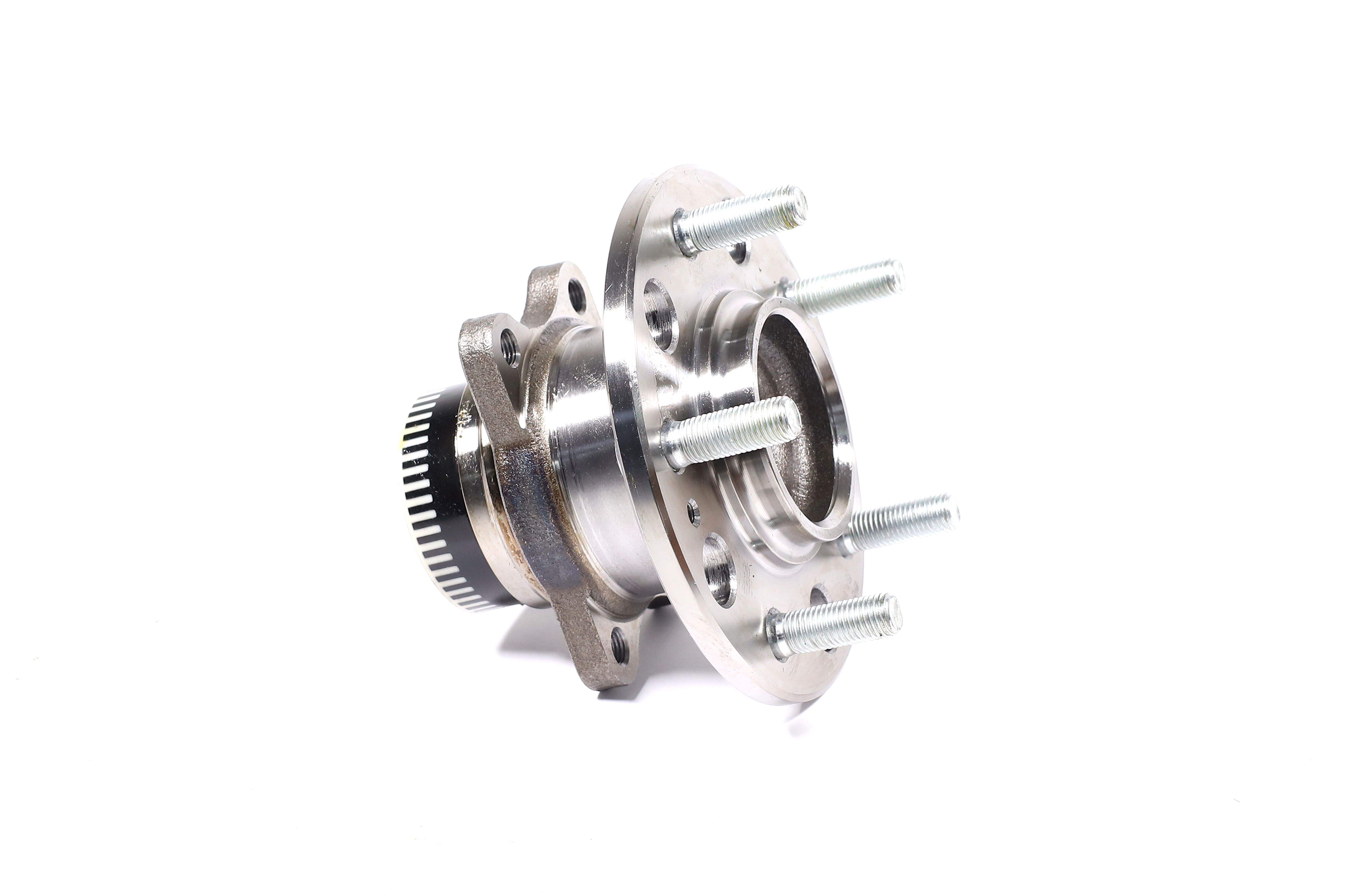 Зображення 11