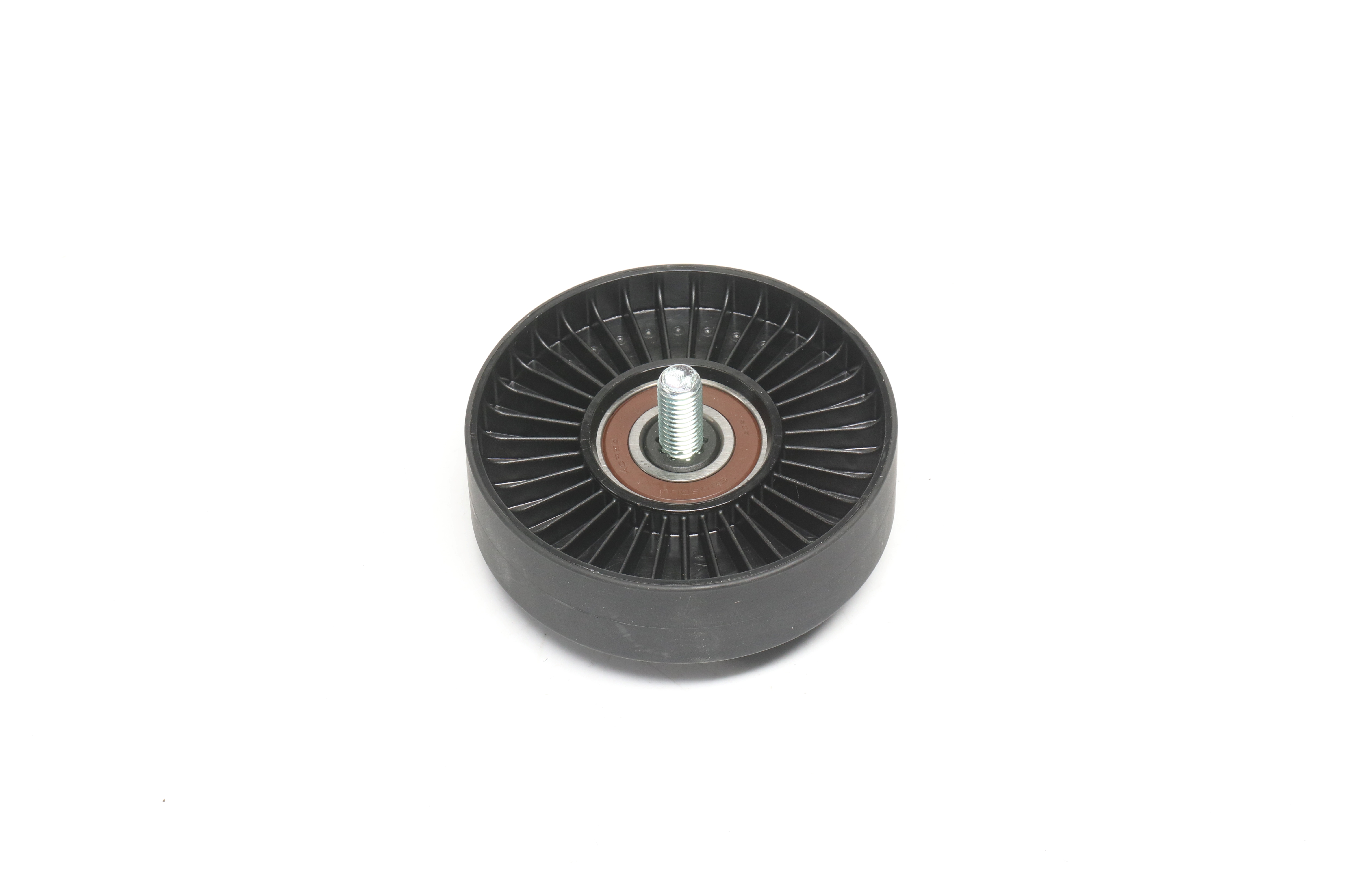 Зображення 4