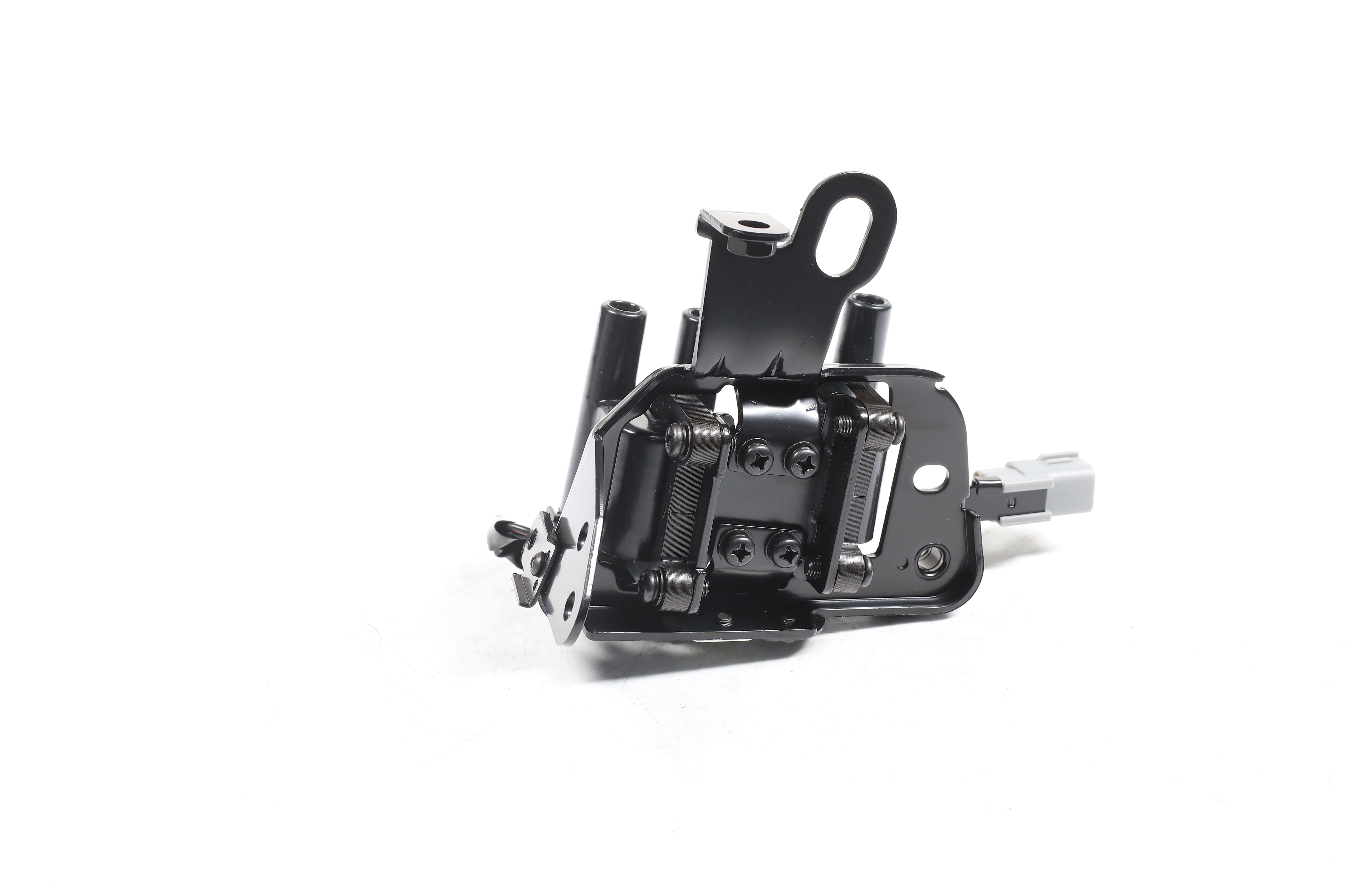 Зображення 4