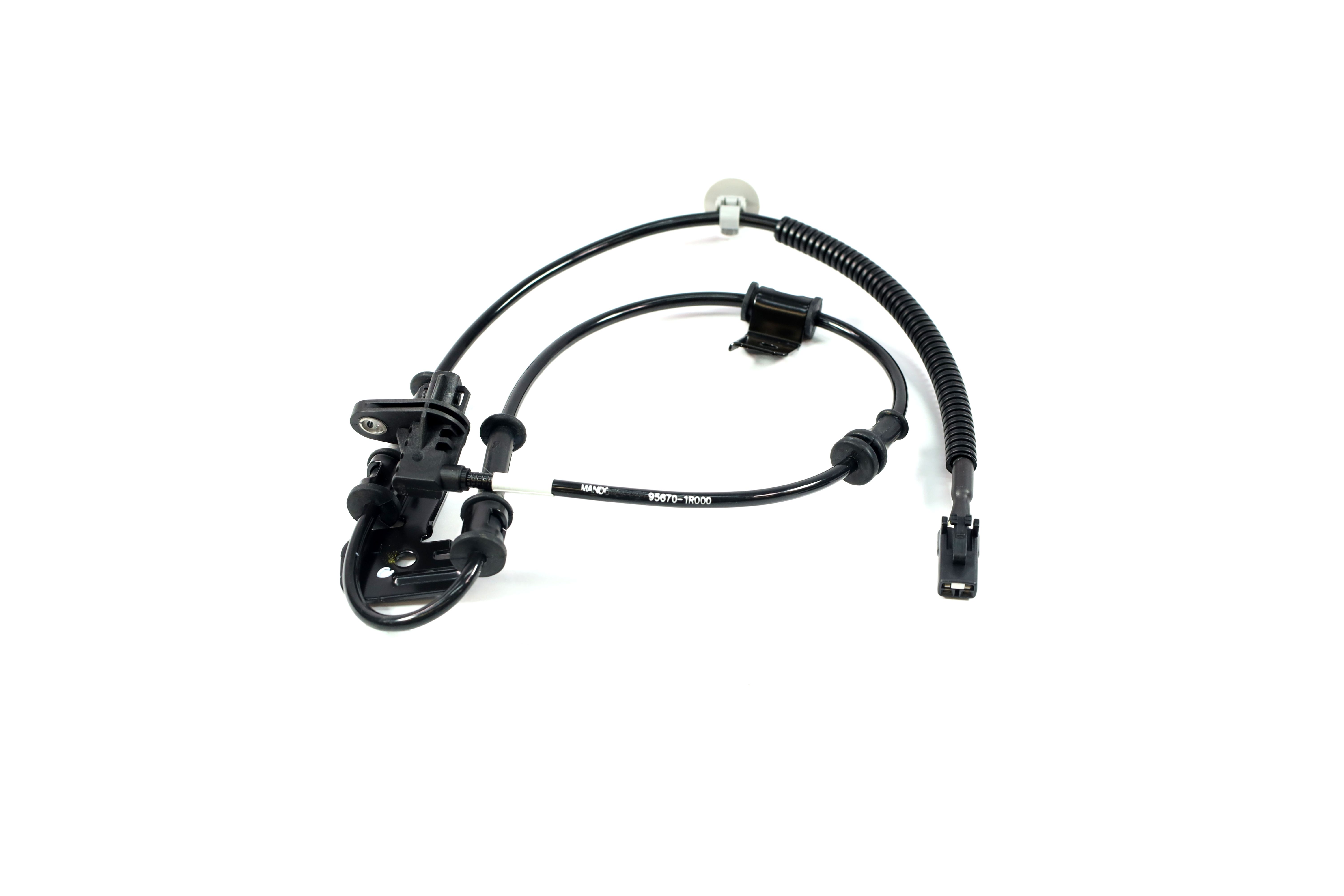 Зображення 2