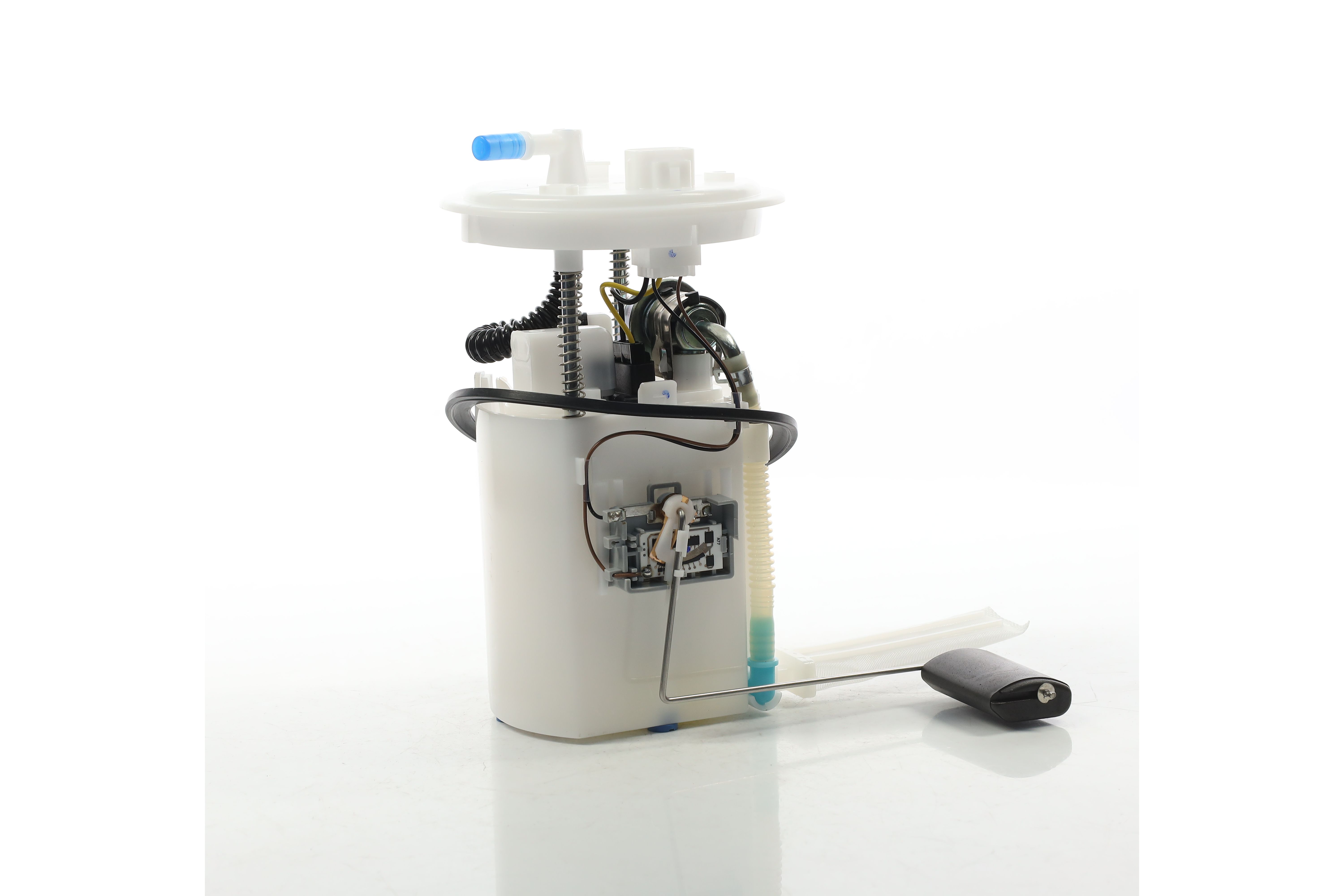 Зображення 1