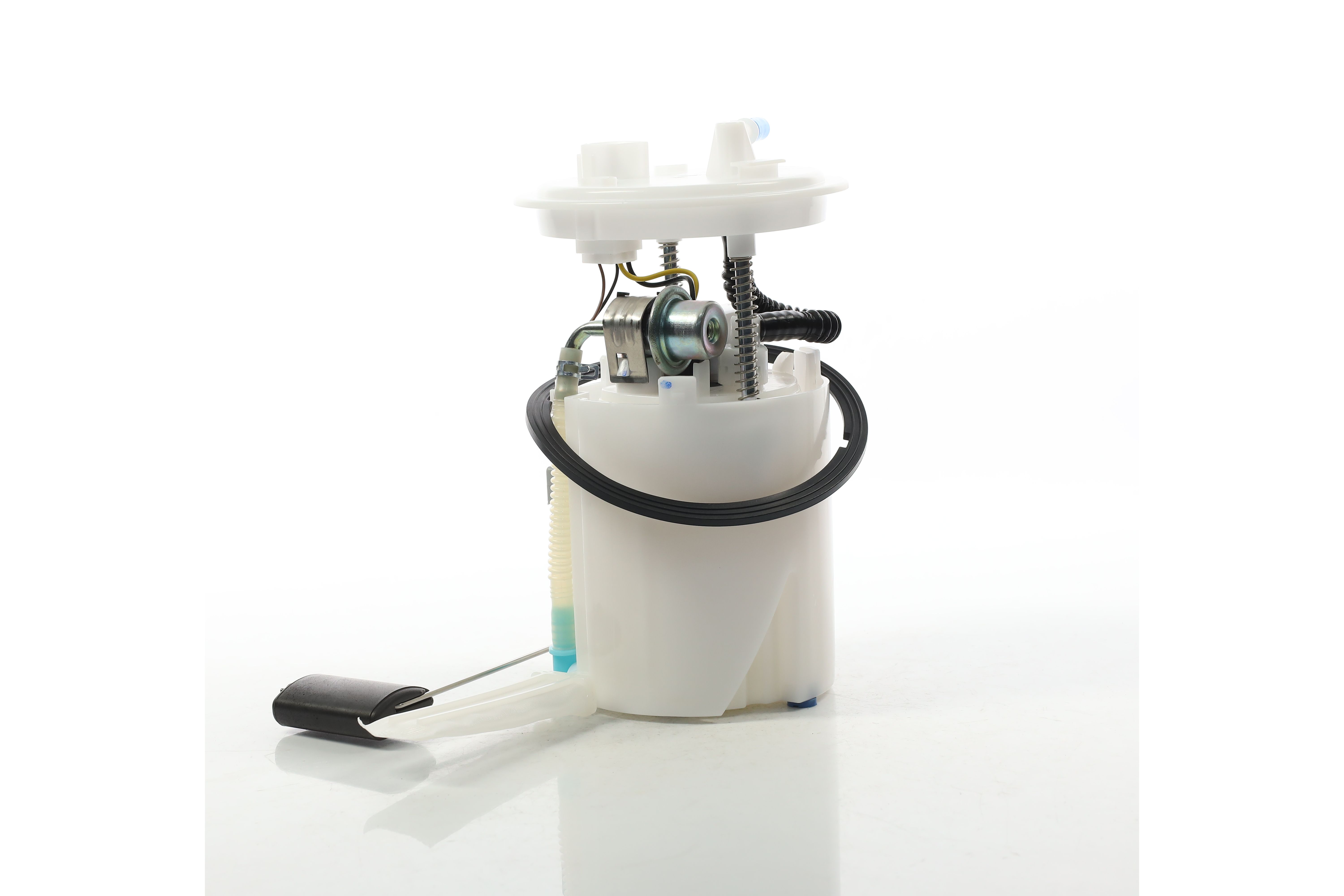 Зображення 4