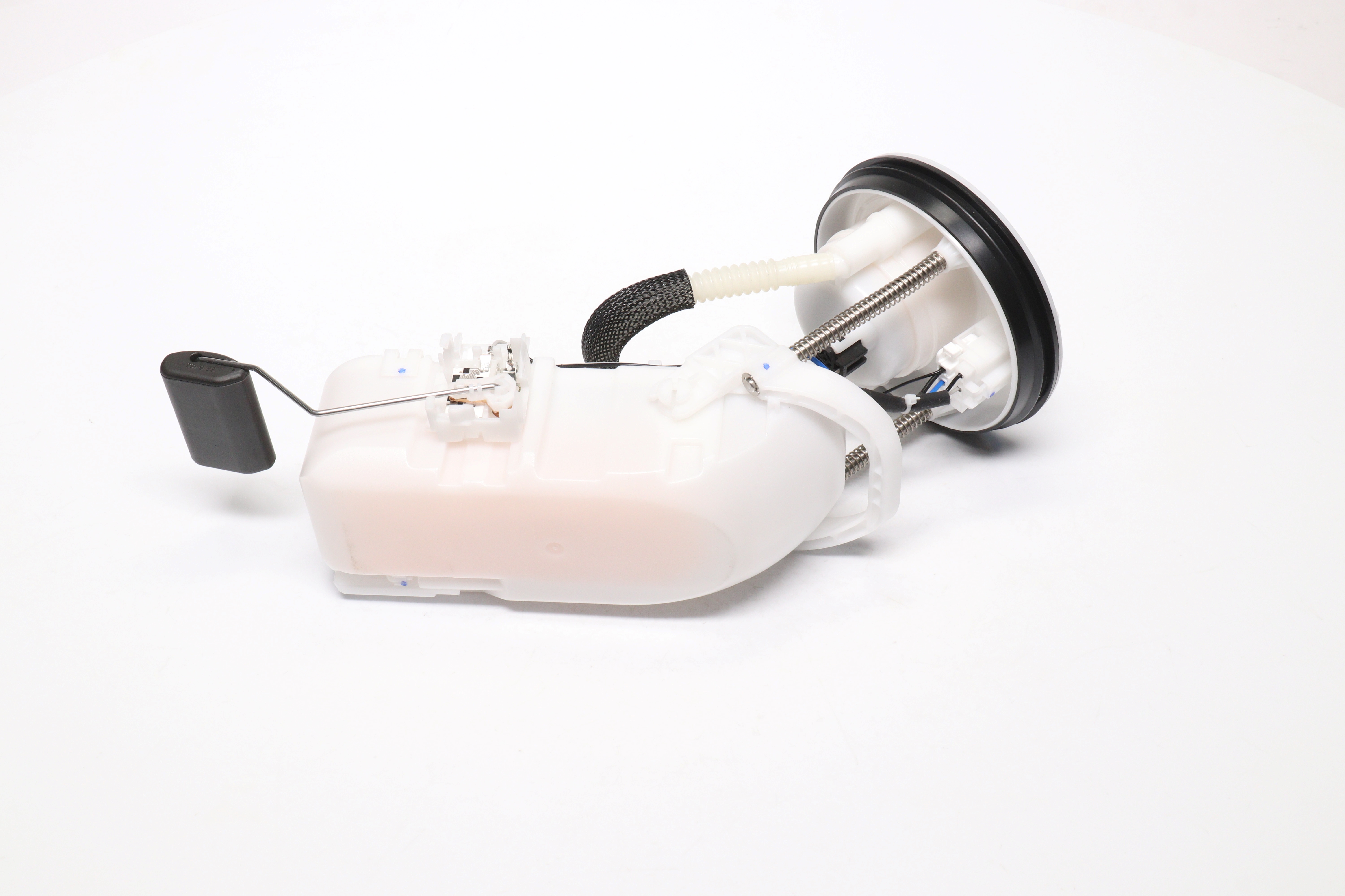 Зображення 3