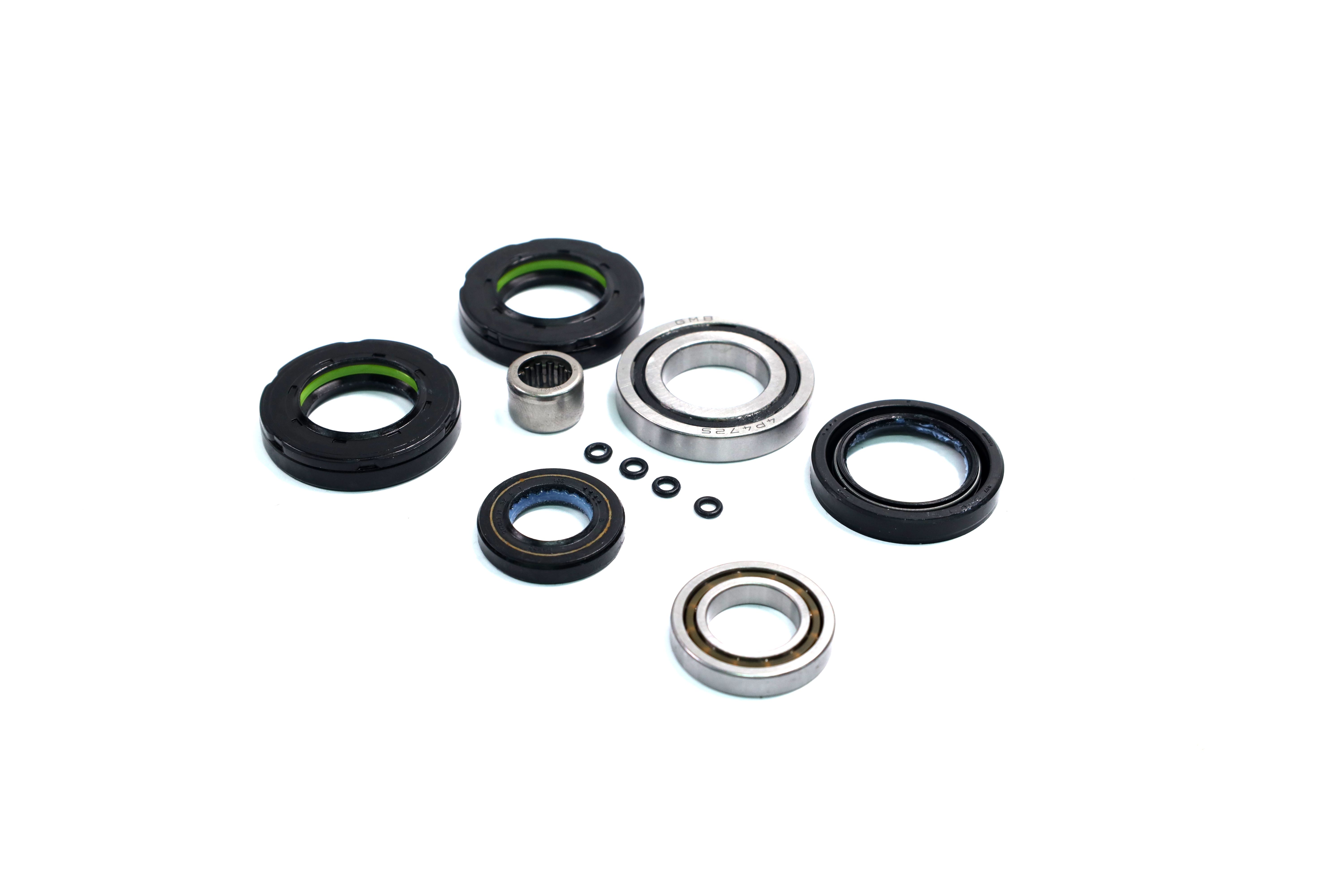 Зображення 1