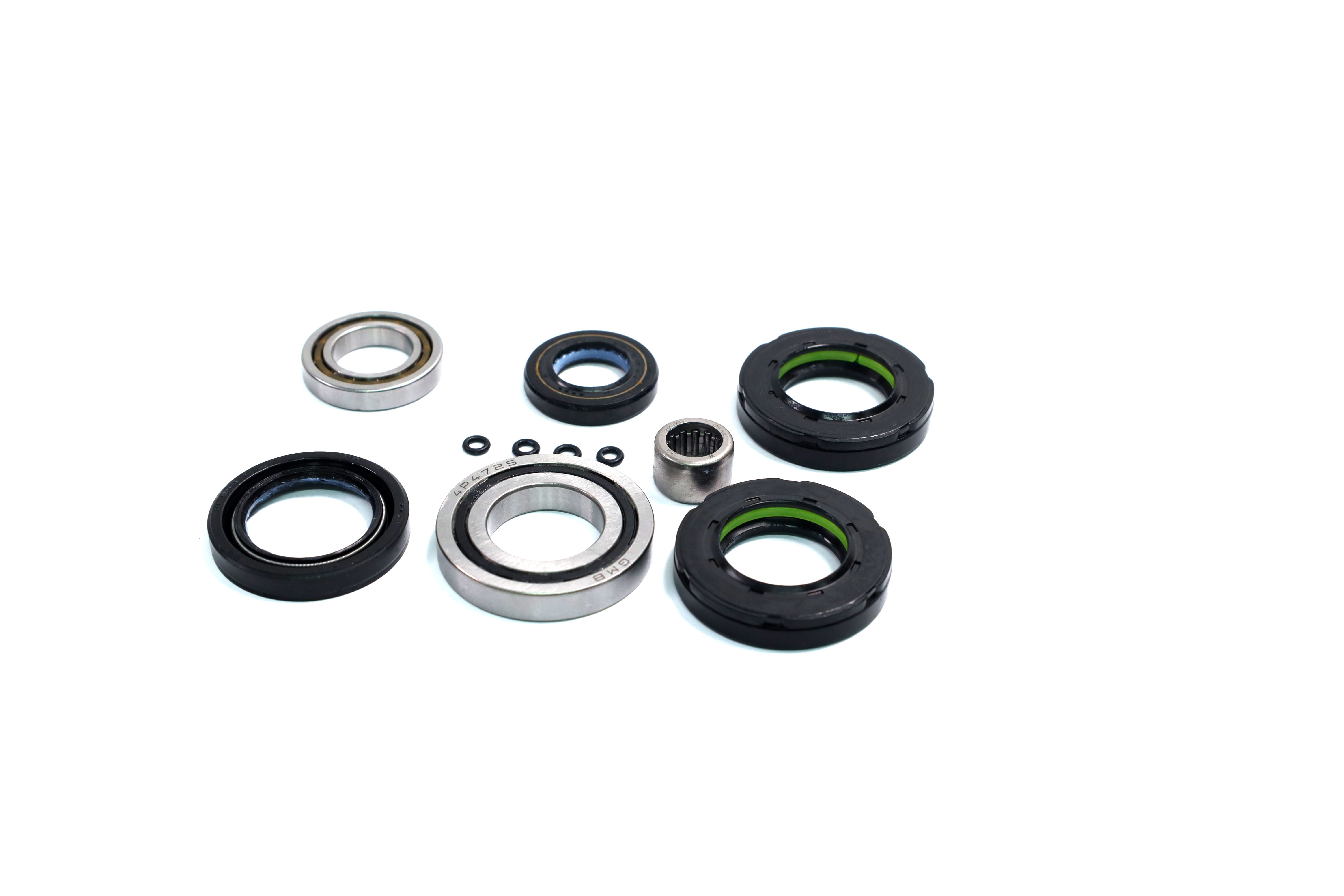 Зображення 4