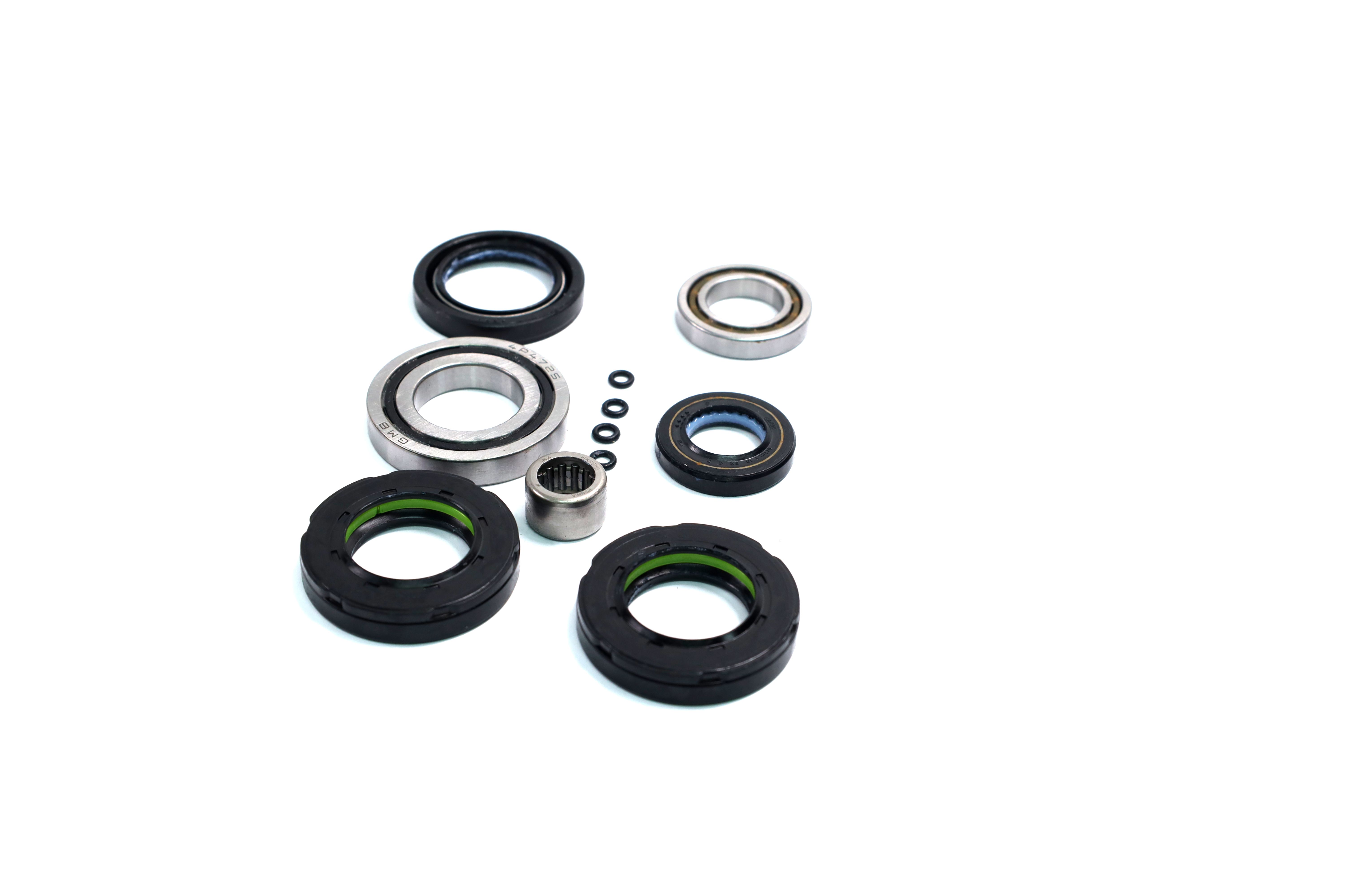 Зображення 5