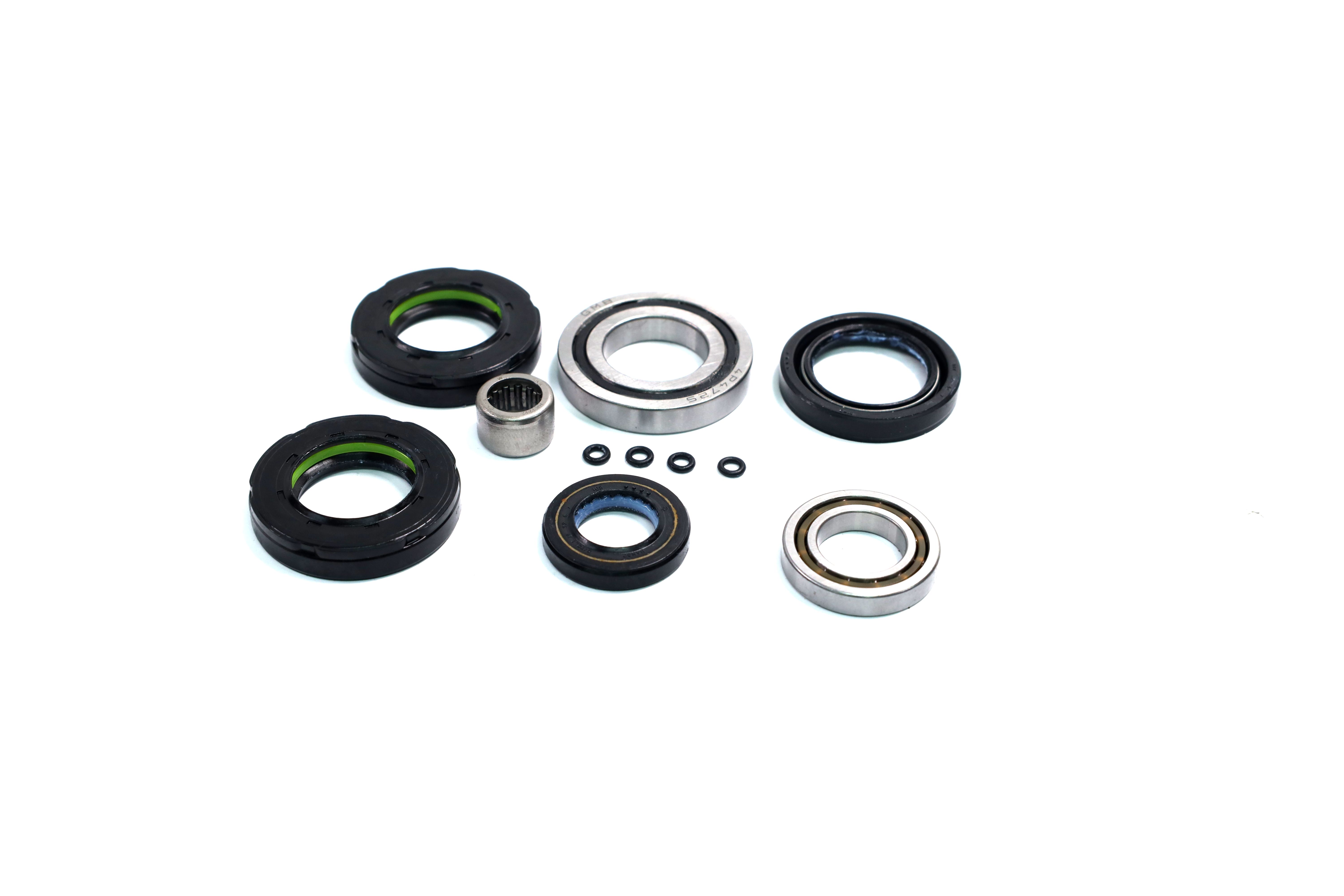 Зображення 6