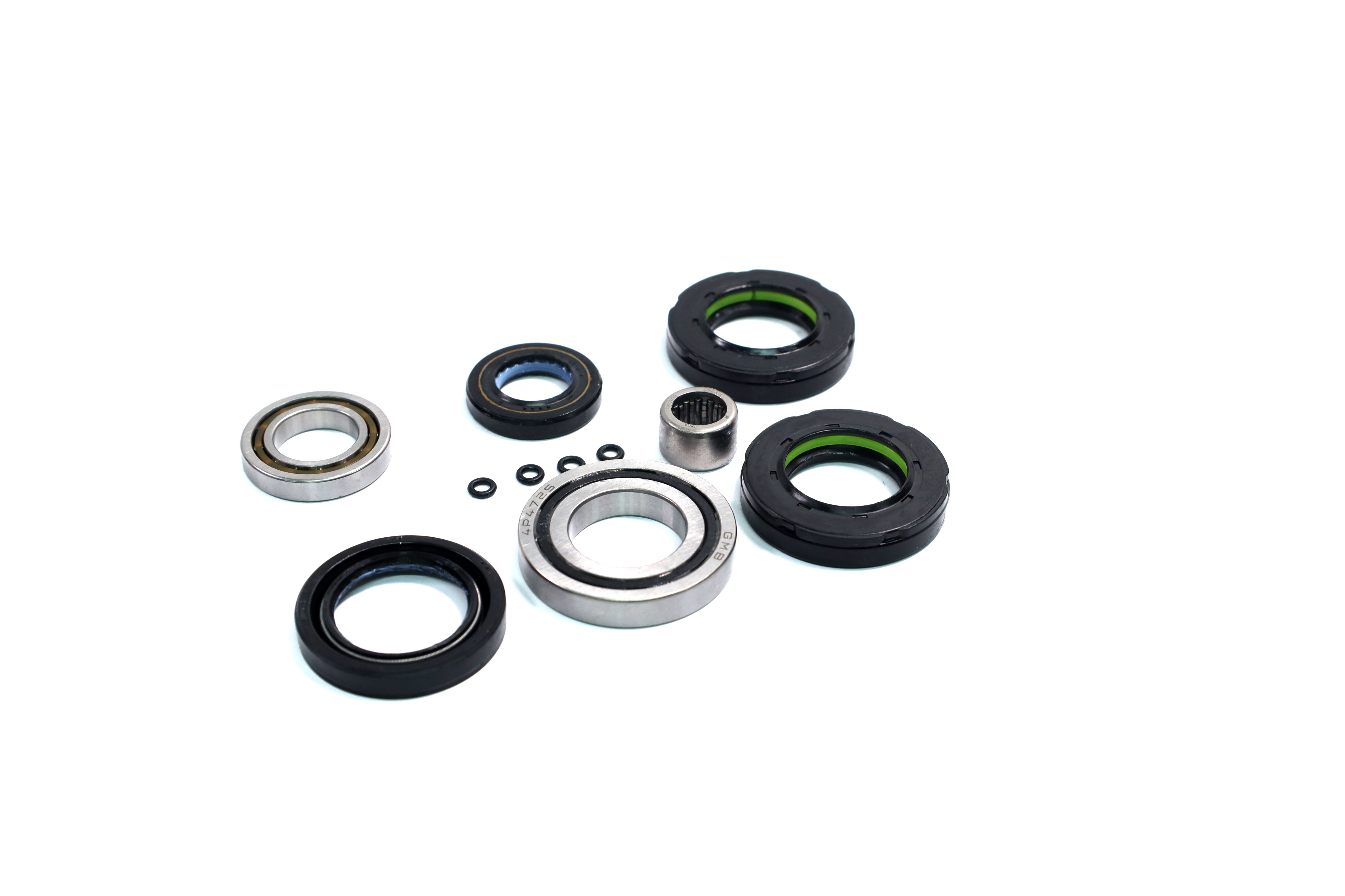 Зображення 3