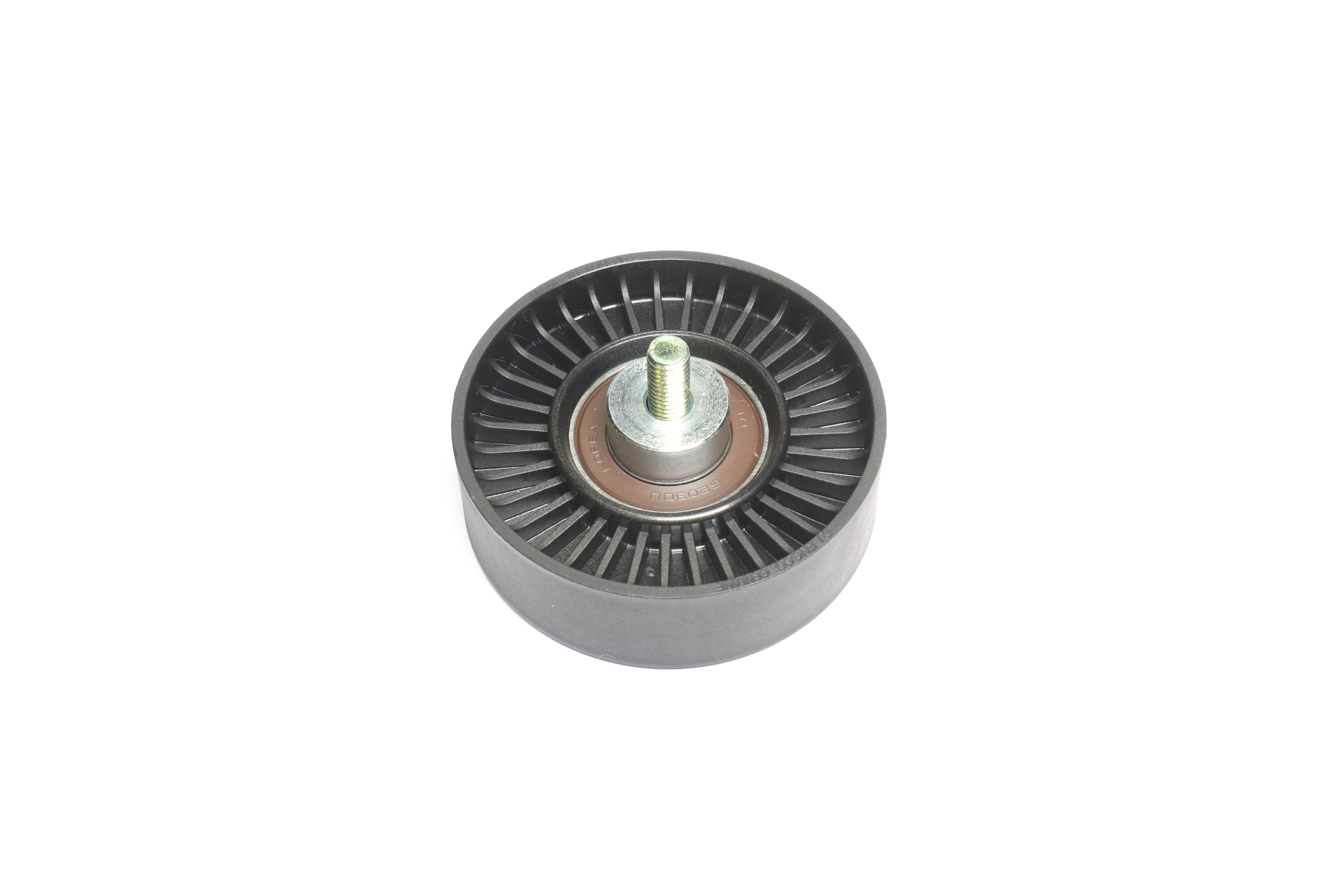 Зображення 5