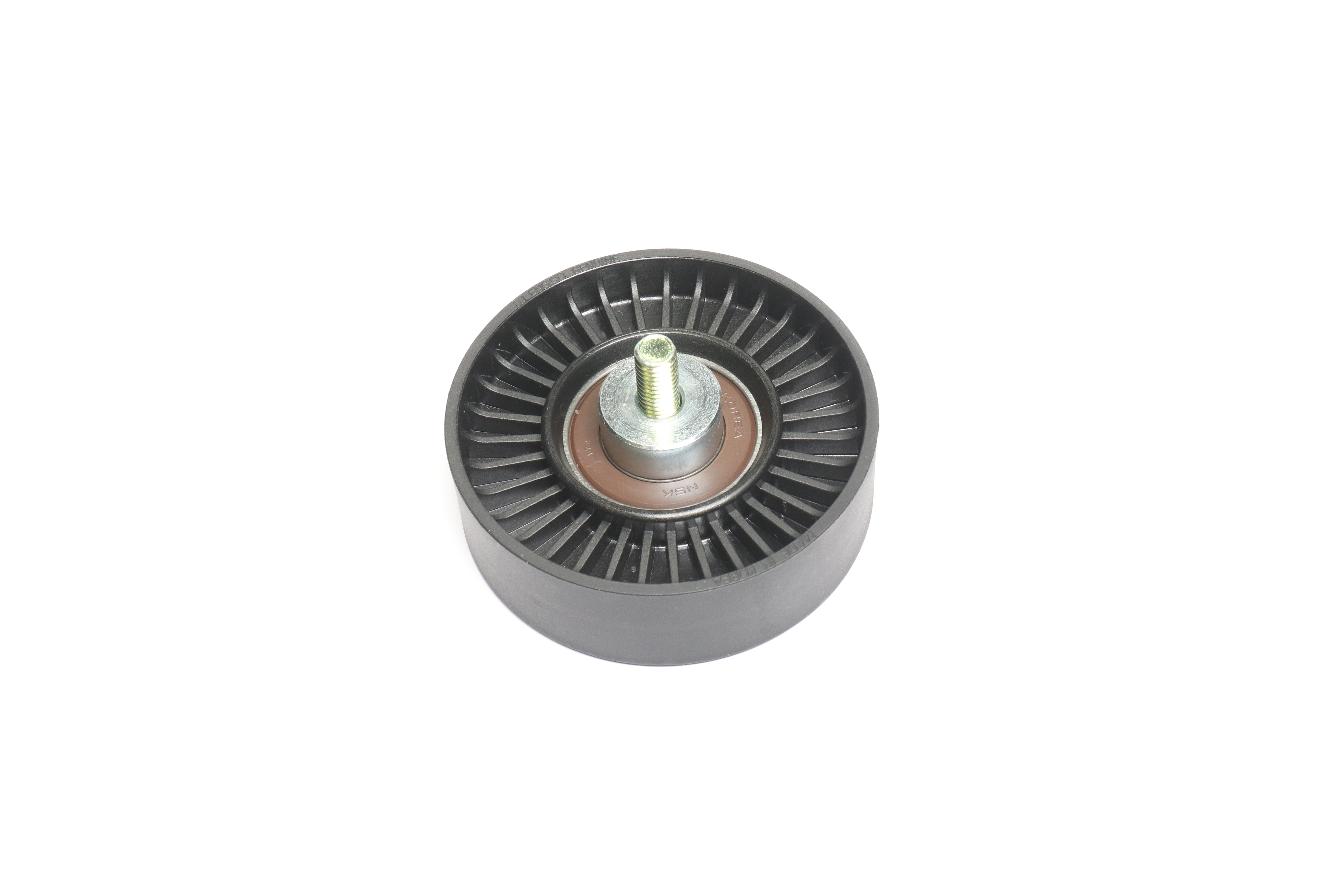 Зображення 2