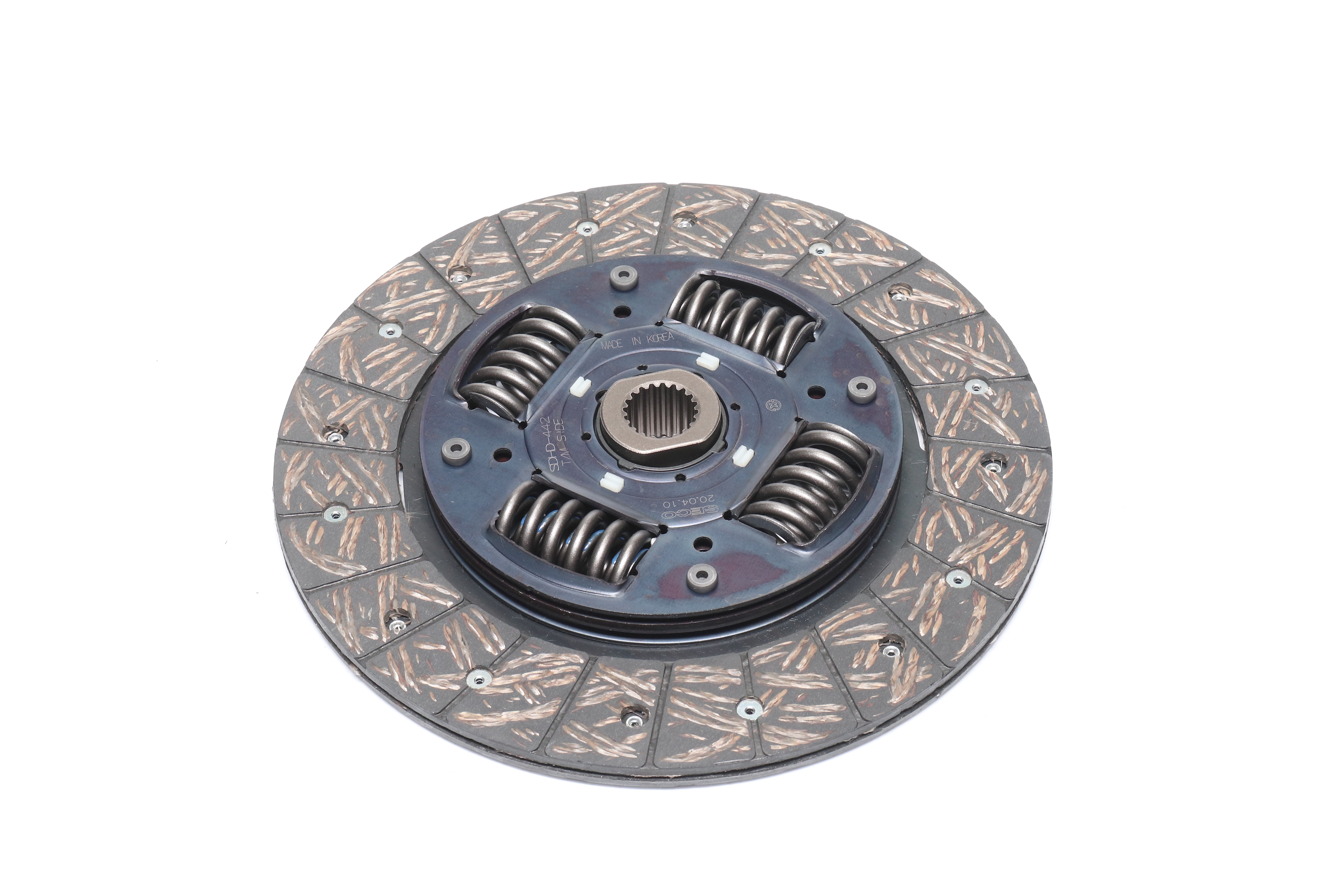 Зображення 5