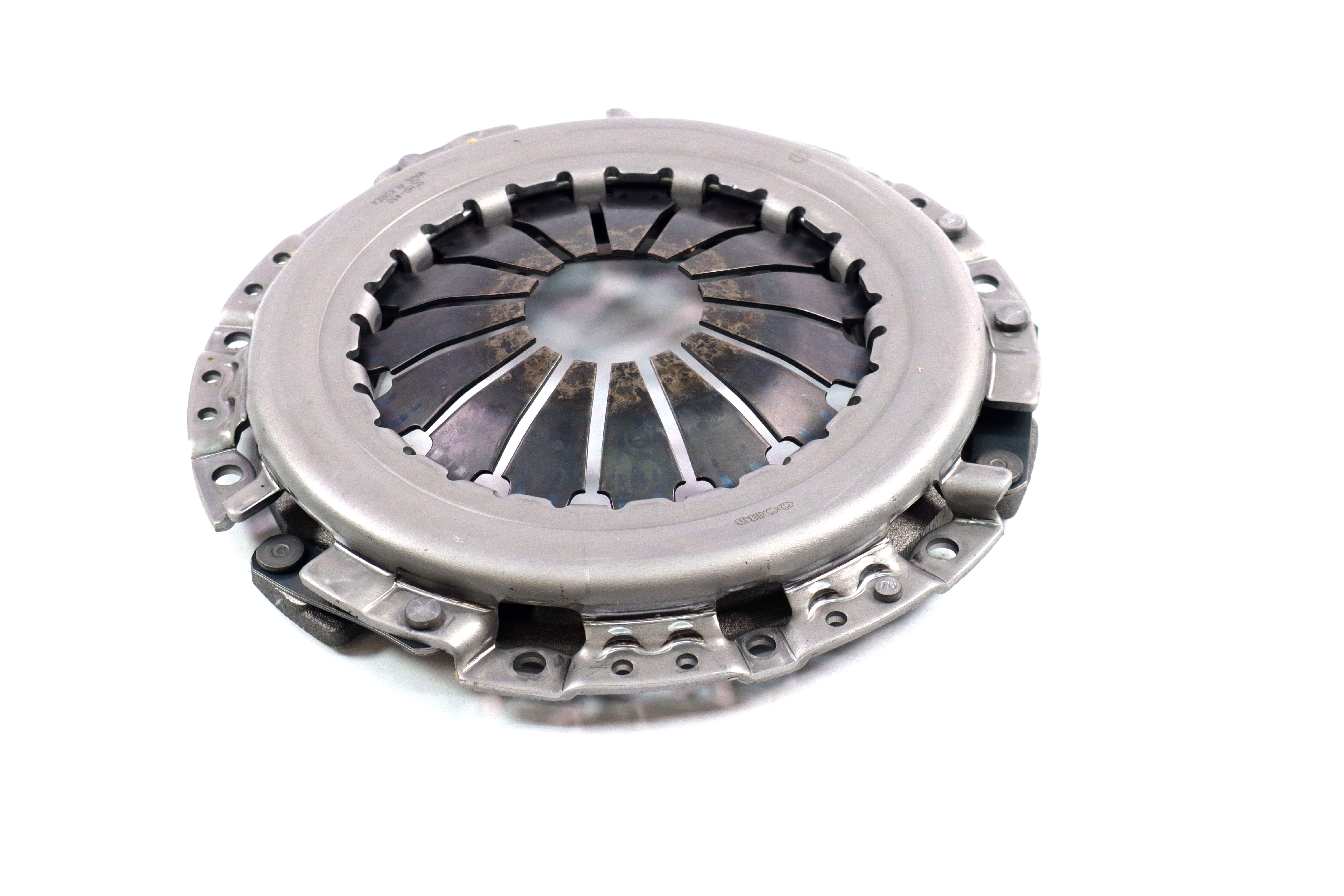 Зображення 5