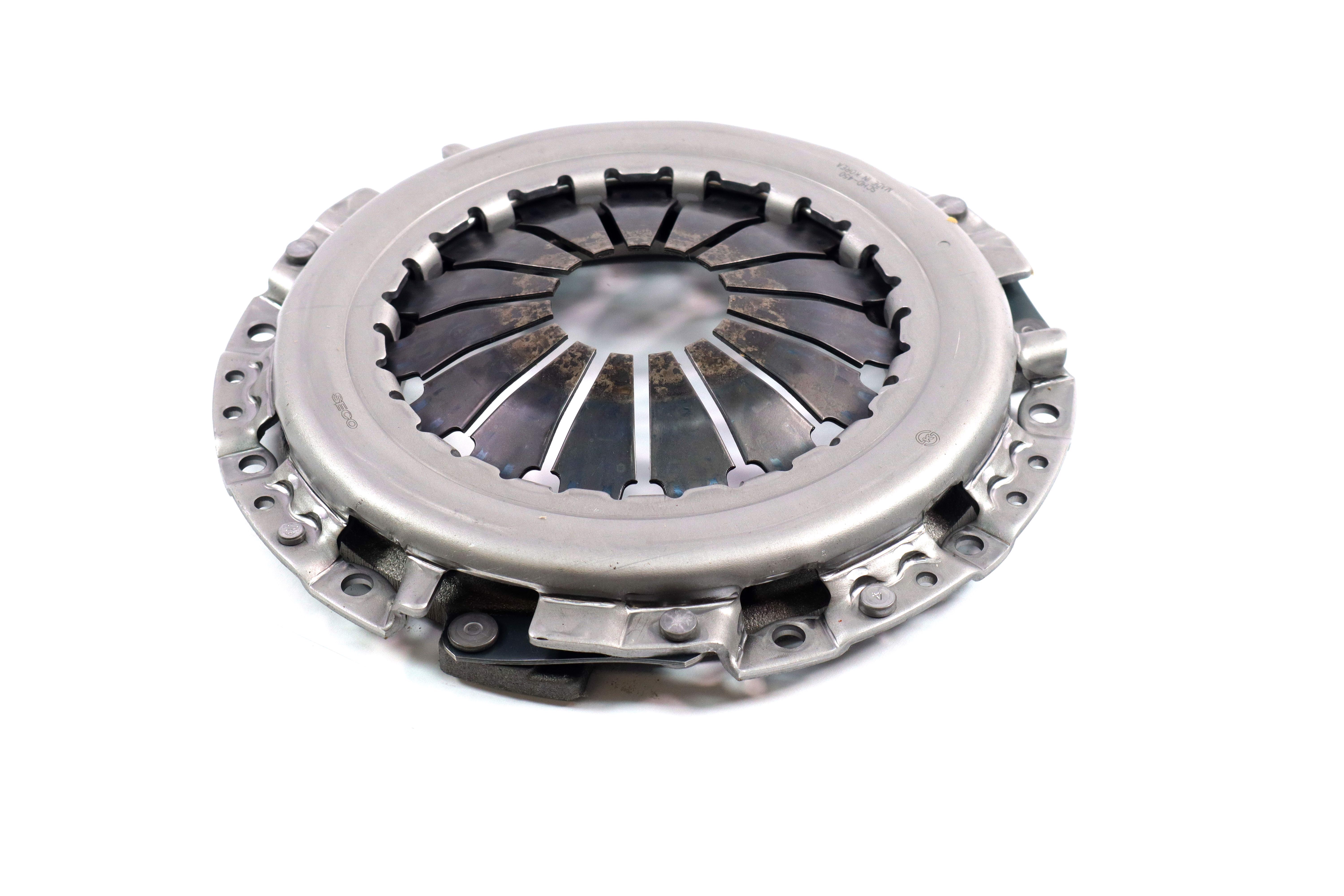 Зображення 6